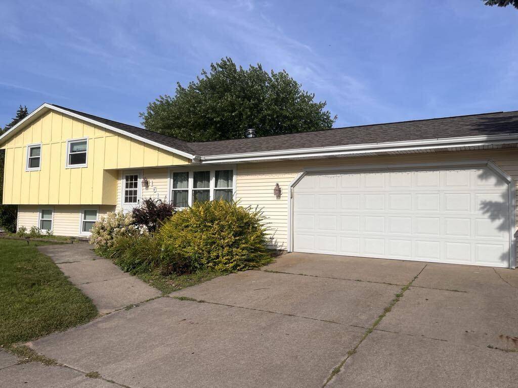 Appleton, WI 54915,1514 S Schaefer St