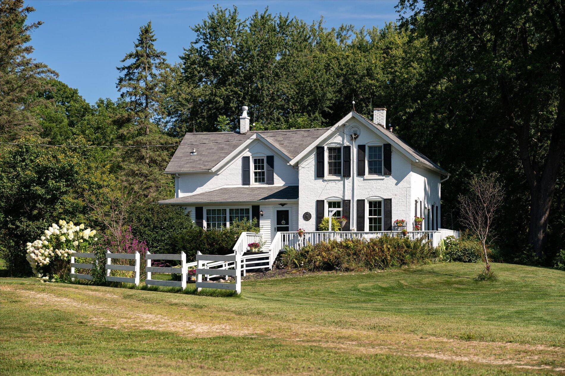 Jefferson, WI 54665,S3141 Natwick Rd