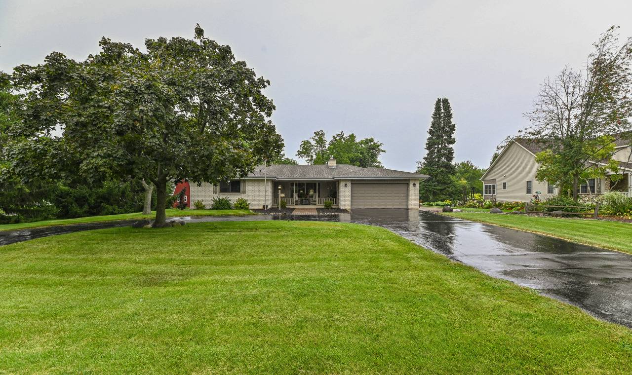 Somers, WI 53144,5912 2nd St