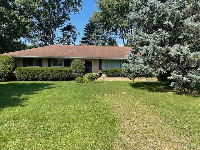 Pleasant Prairie, WI 53158,12060 44th Ave