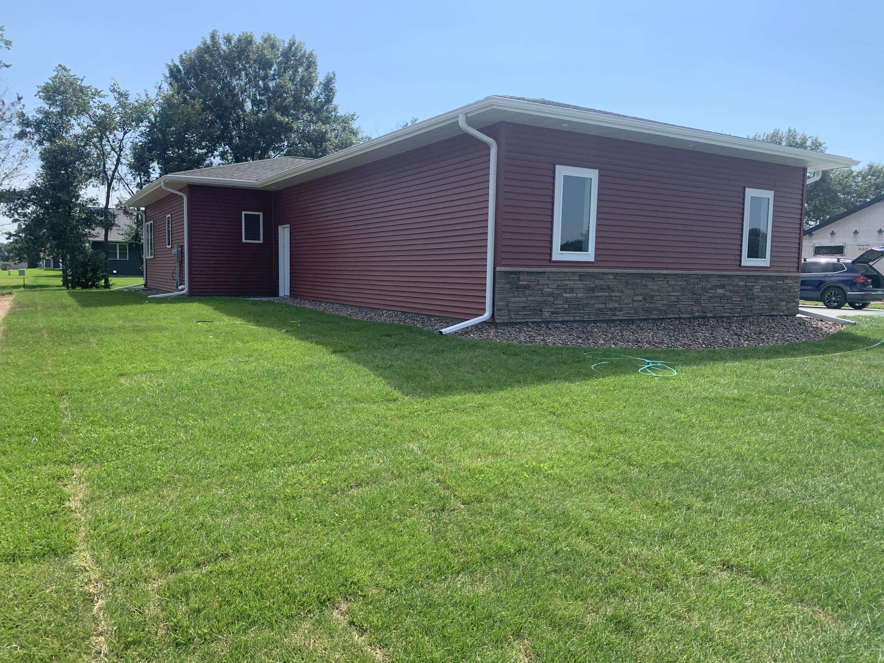 Holmen, WI 54636,1826 Golden Gate Way -