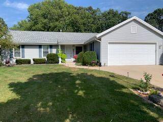 Waukesha, WI 53188,2705 Brighton Dr