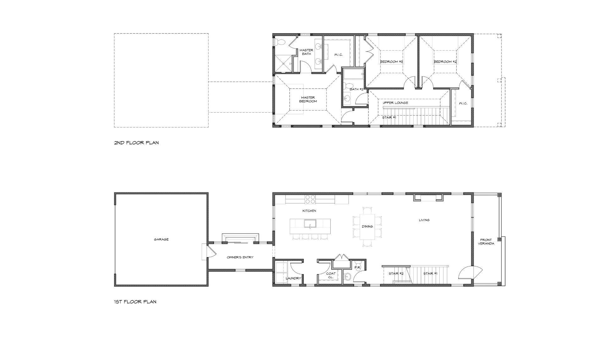 Thiensville, WI 53092,196 Two Hundred Green Way