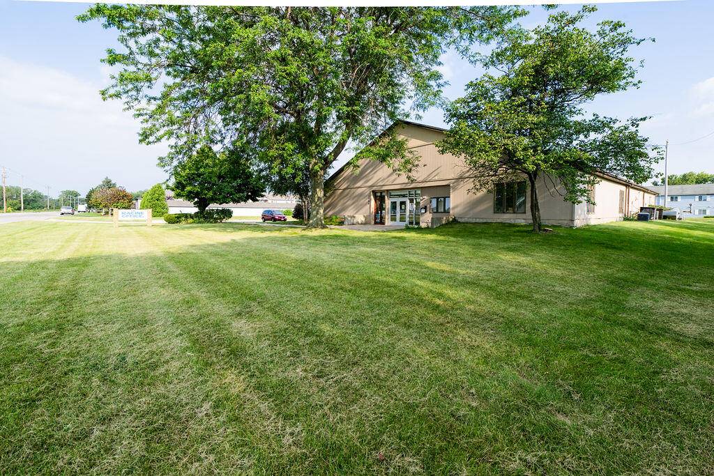 Mount Pleasant, WI 53403,2706 Chicory Rd