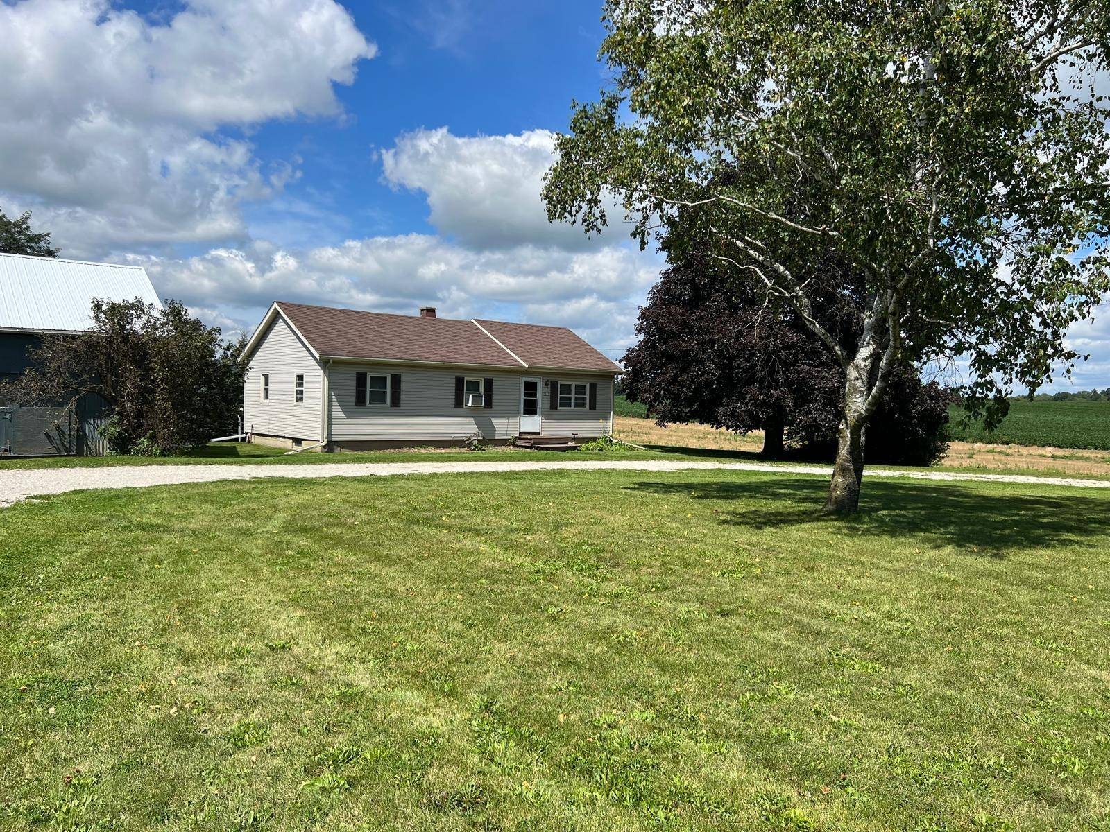 Raymond, WI 53126,3819 68th St