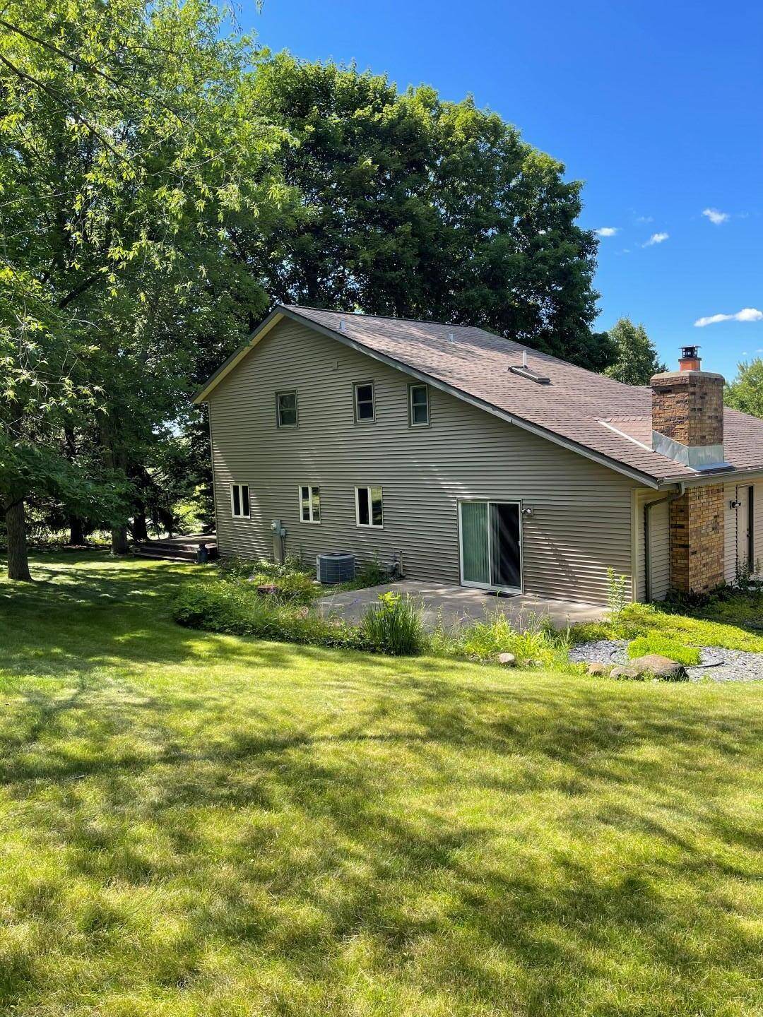 Genesee, WI 53188,S27W30117 N Bethesda Cir