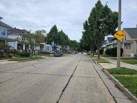 Racine, WI 53403,1735 Grand Ave