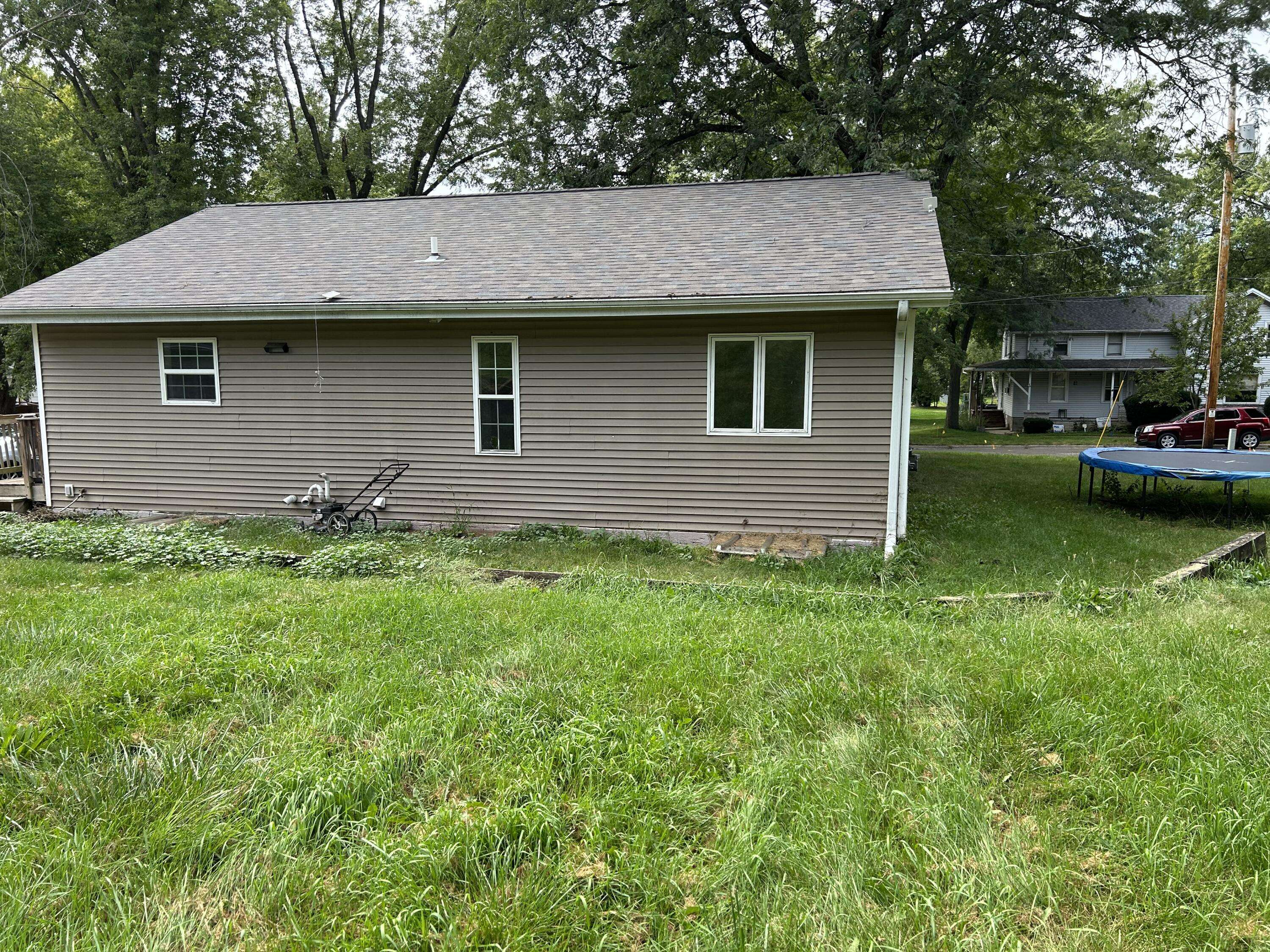 Whitewater, WI 53190,125 N Wakely St