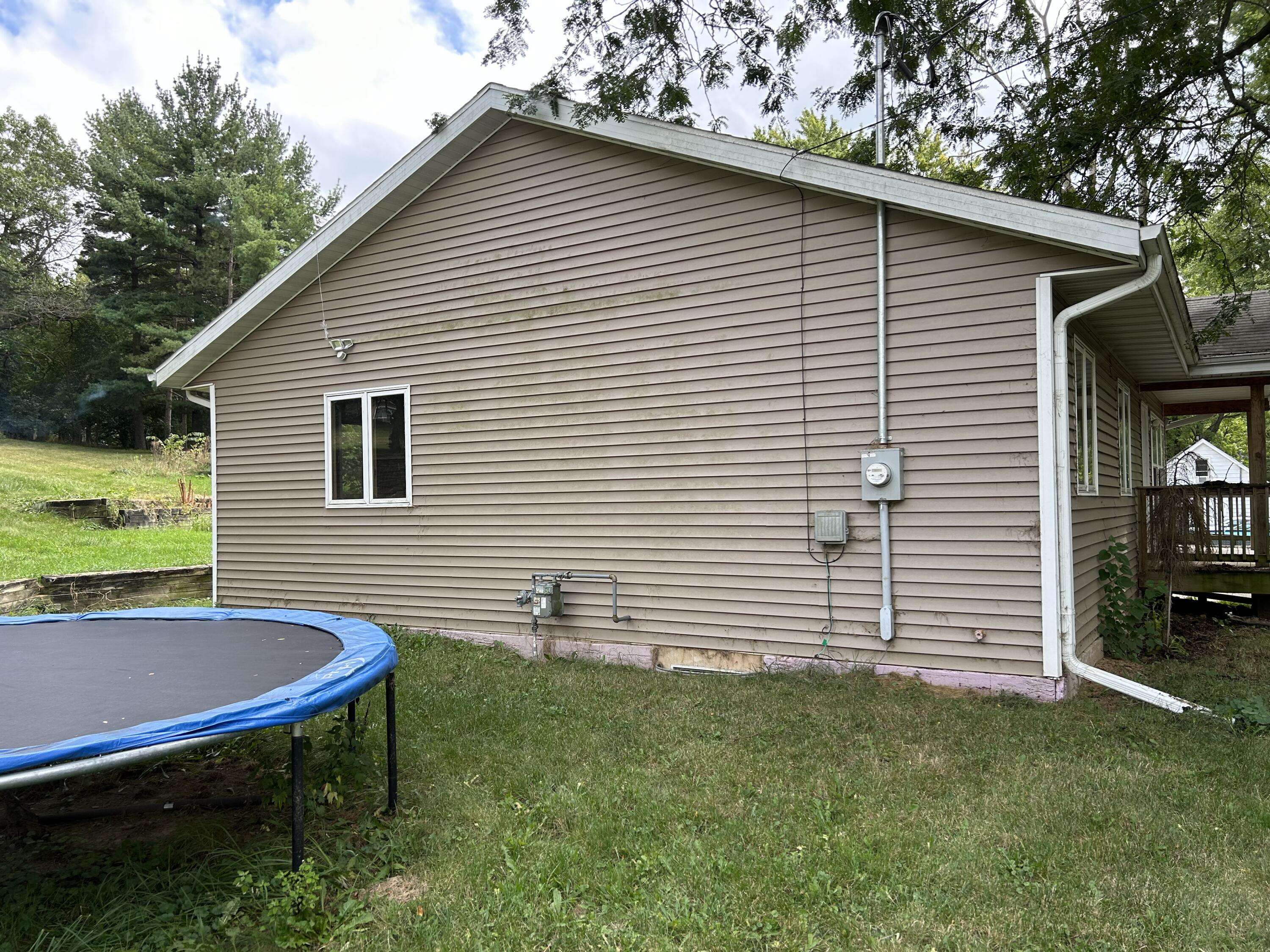 Whitewater, WI 53190,125 N Wakely St