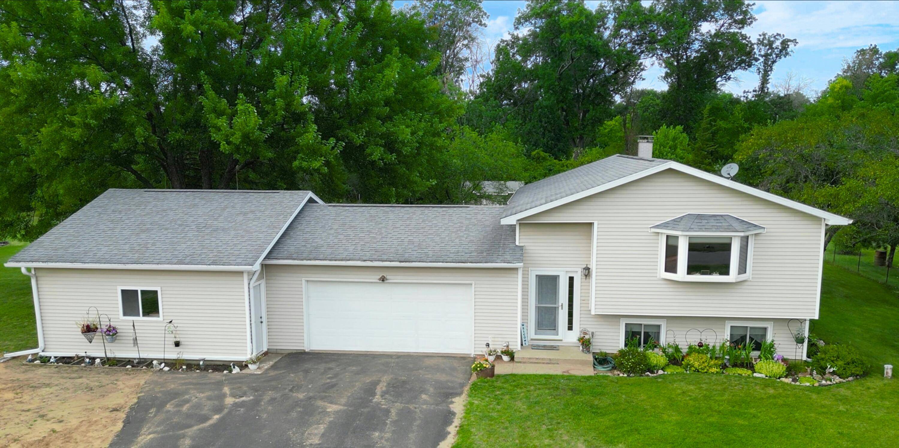 Sparta, WI 54656,9730 Idell Ave