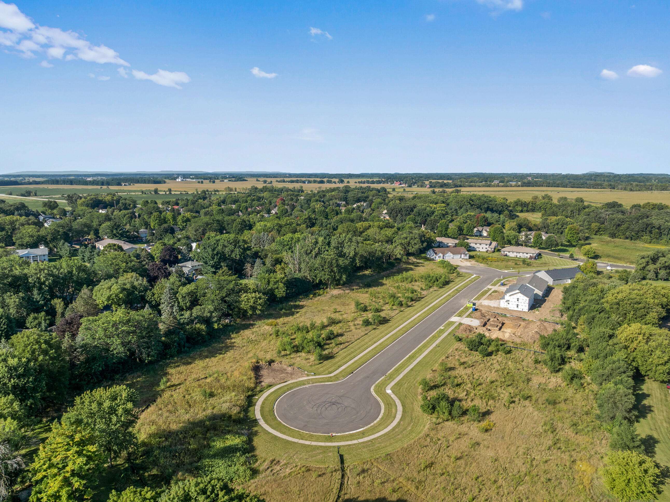 Whitewater, WI 53190,1594 Meadowview Ct