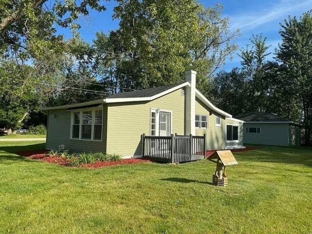 Salem Lakes, WI 53179,27605 113th St