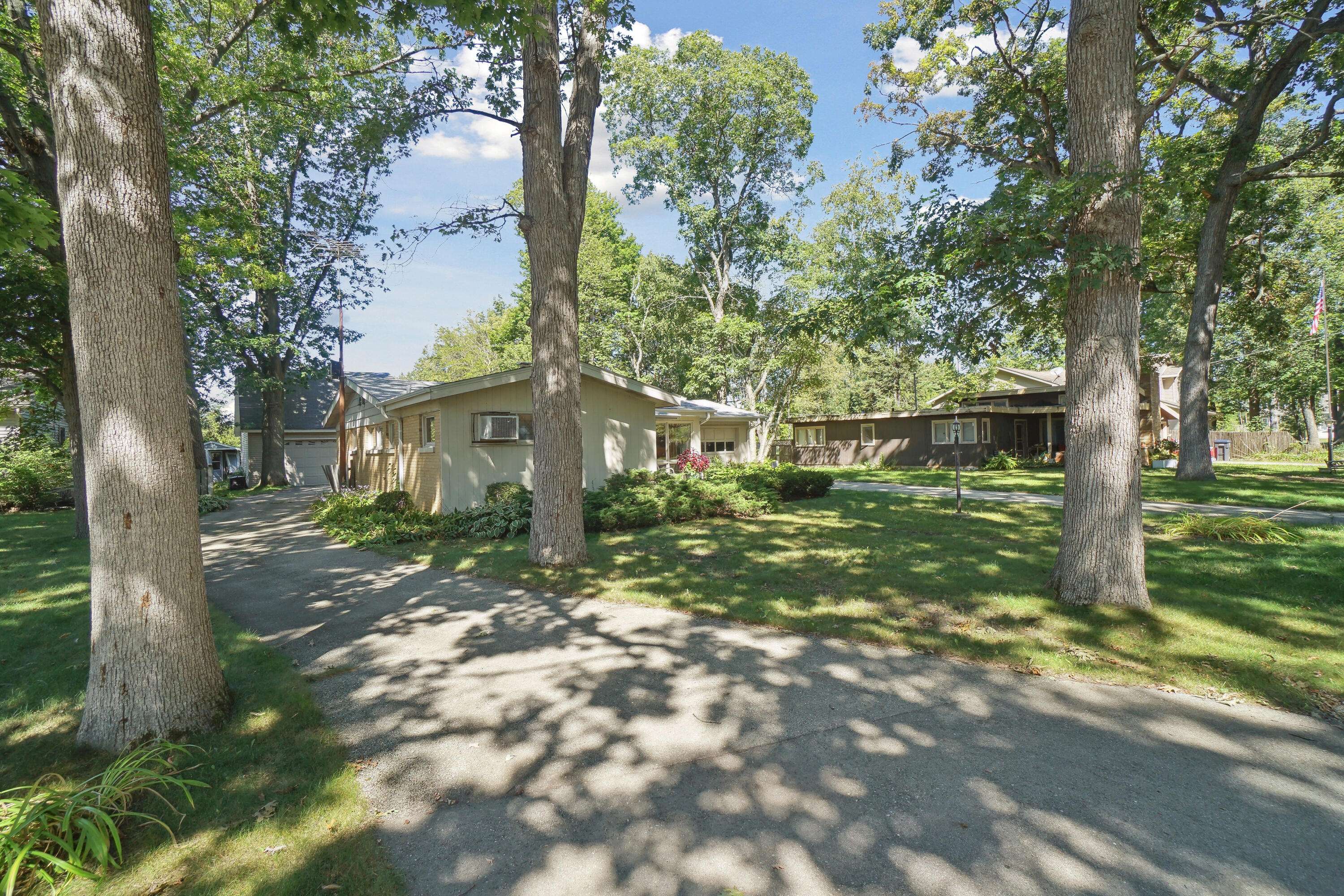 Somers, WI 53403,336 6th Pl