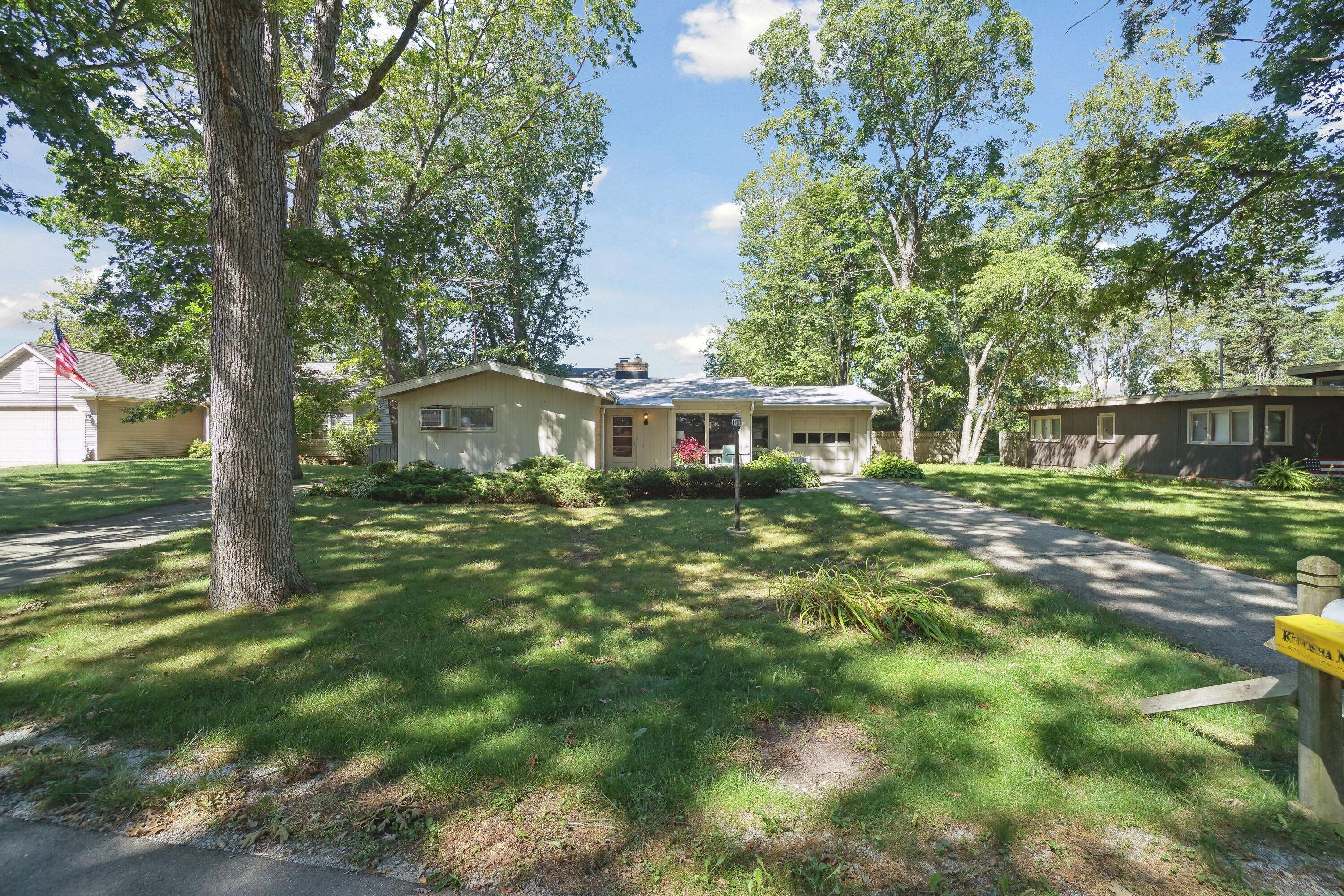 Somers, WI 53403,336 6th Pl