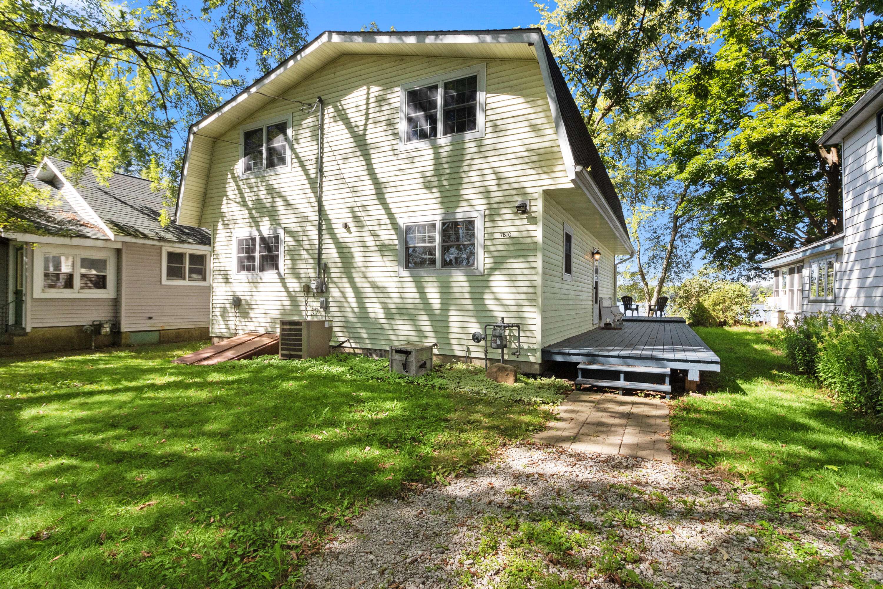 Wheatland, WI 53105,7810 328th Ave