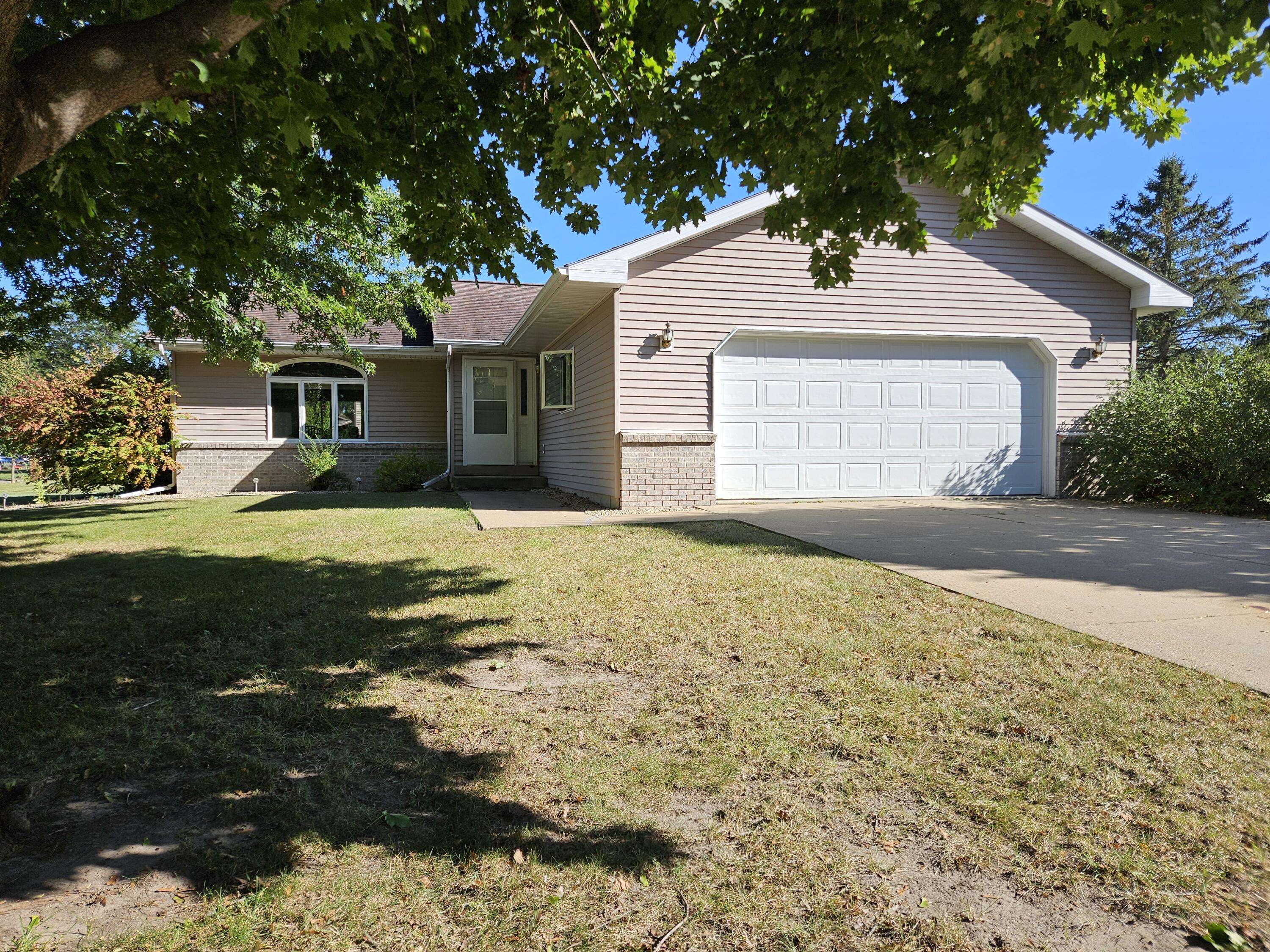 Sparta, WI 54656,705 Birdie Ct -