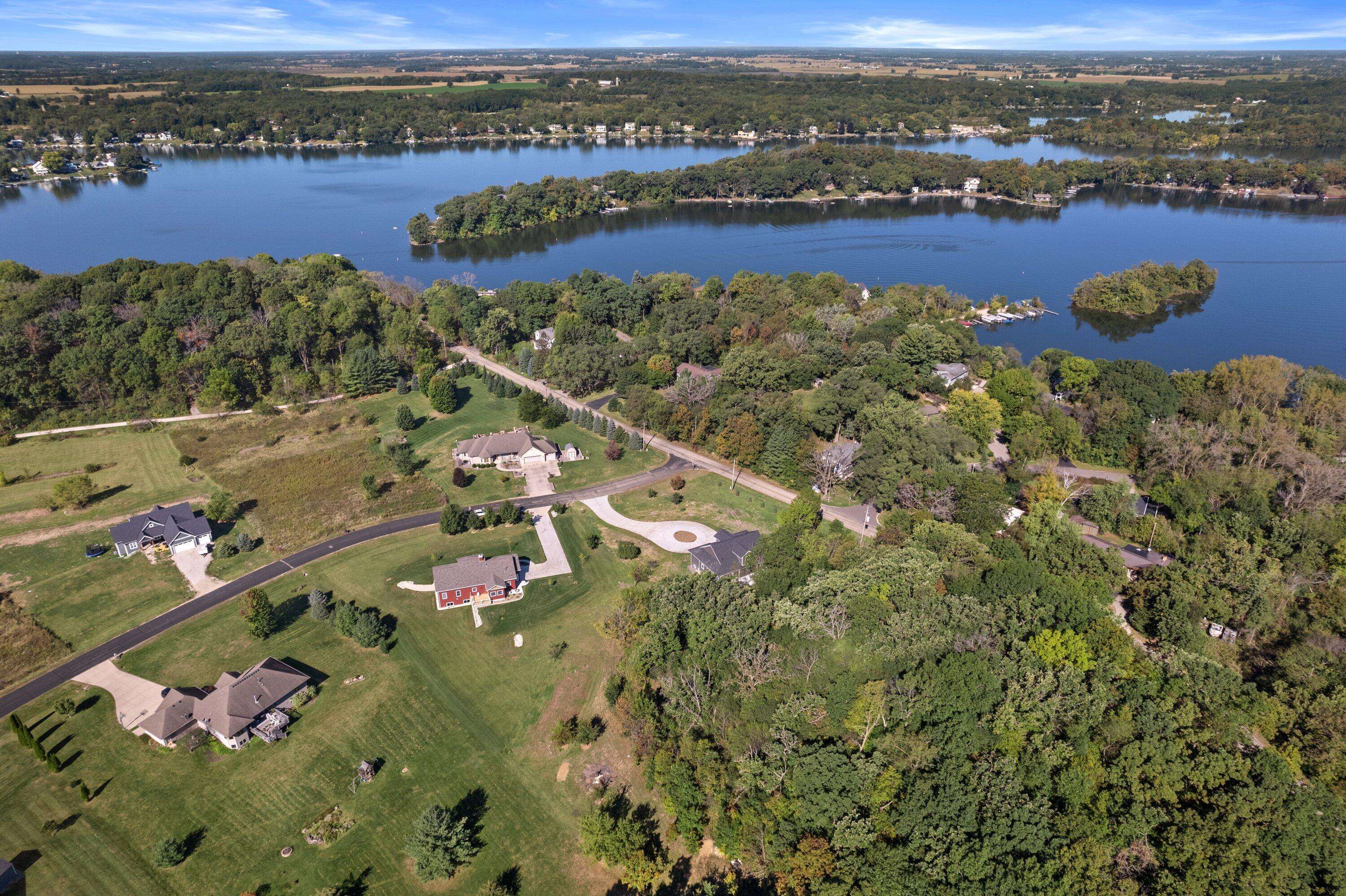 Whitewater, WI 53190,N7374 Lorwood Dr