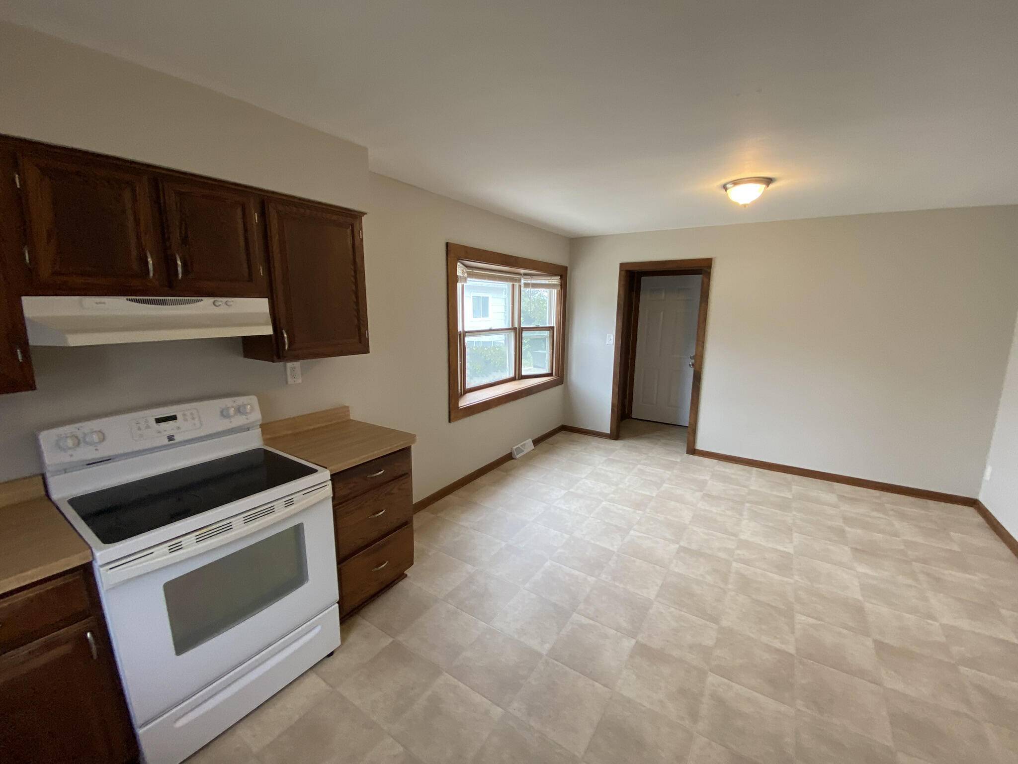 Waukesha, WI 53186,1133 Margaret St