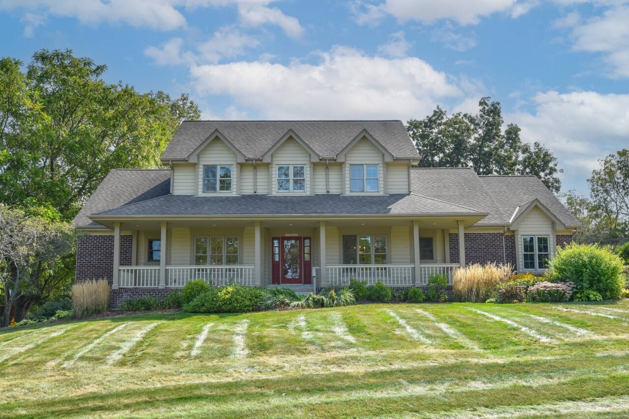 Delafield, WI 53072,W287N4068 Highland Ct