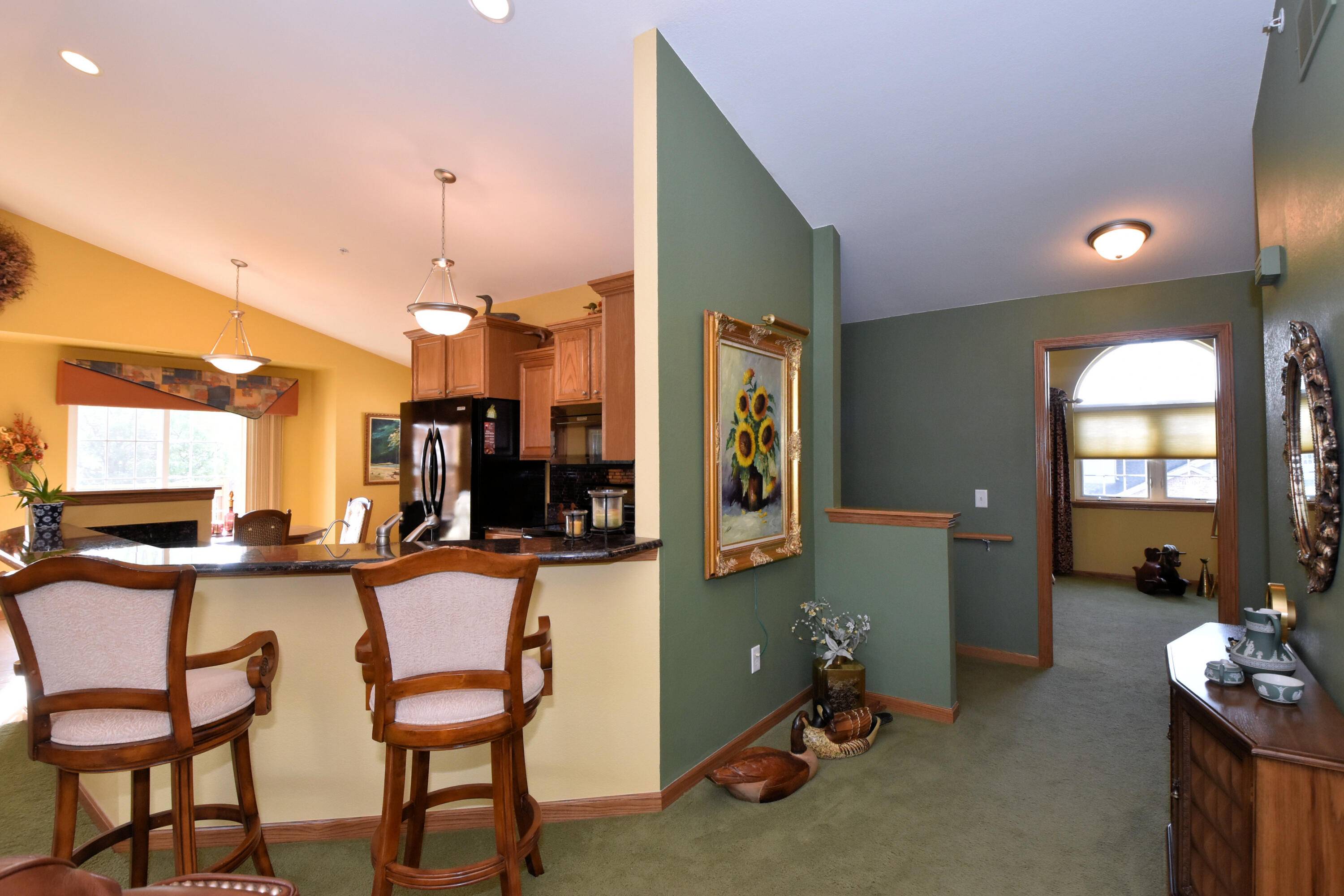 Somers, WI 53144,6314 44th St Unit 153