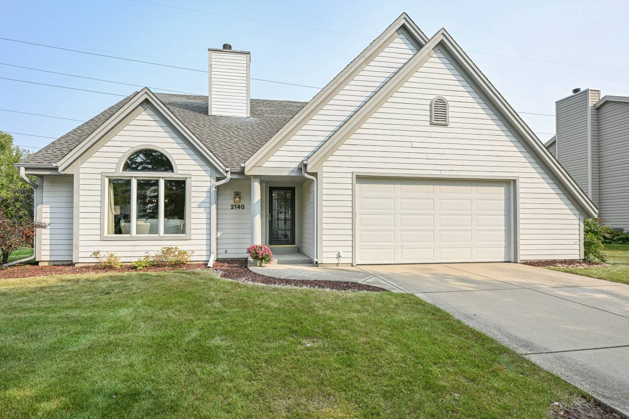 Waukesha, WI 53186,2140 Inverness Dr