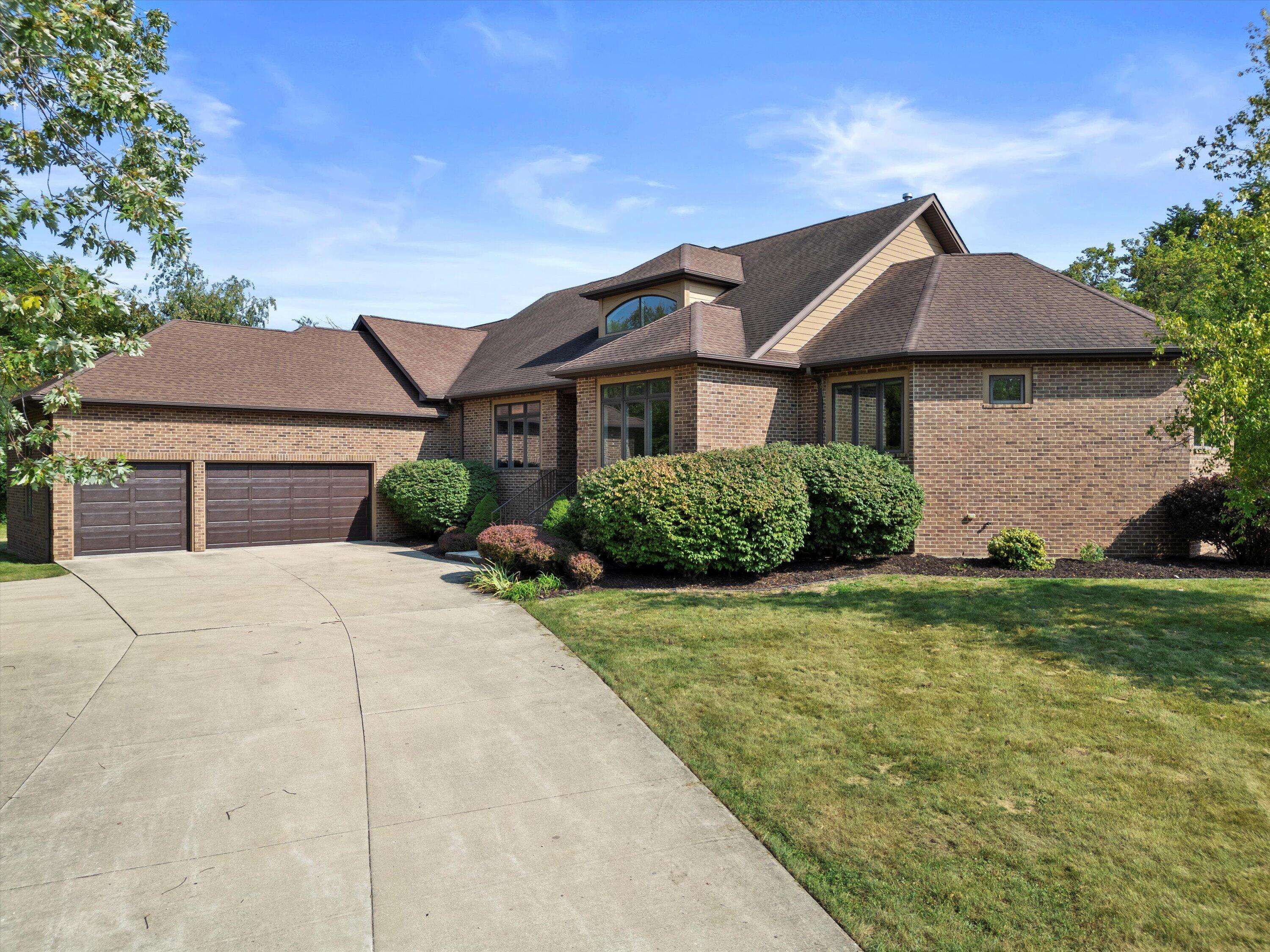 Pleasant Prairie, WI 53158,3875 100th St