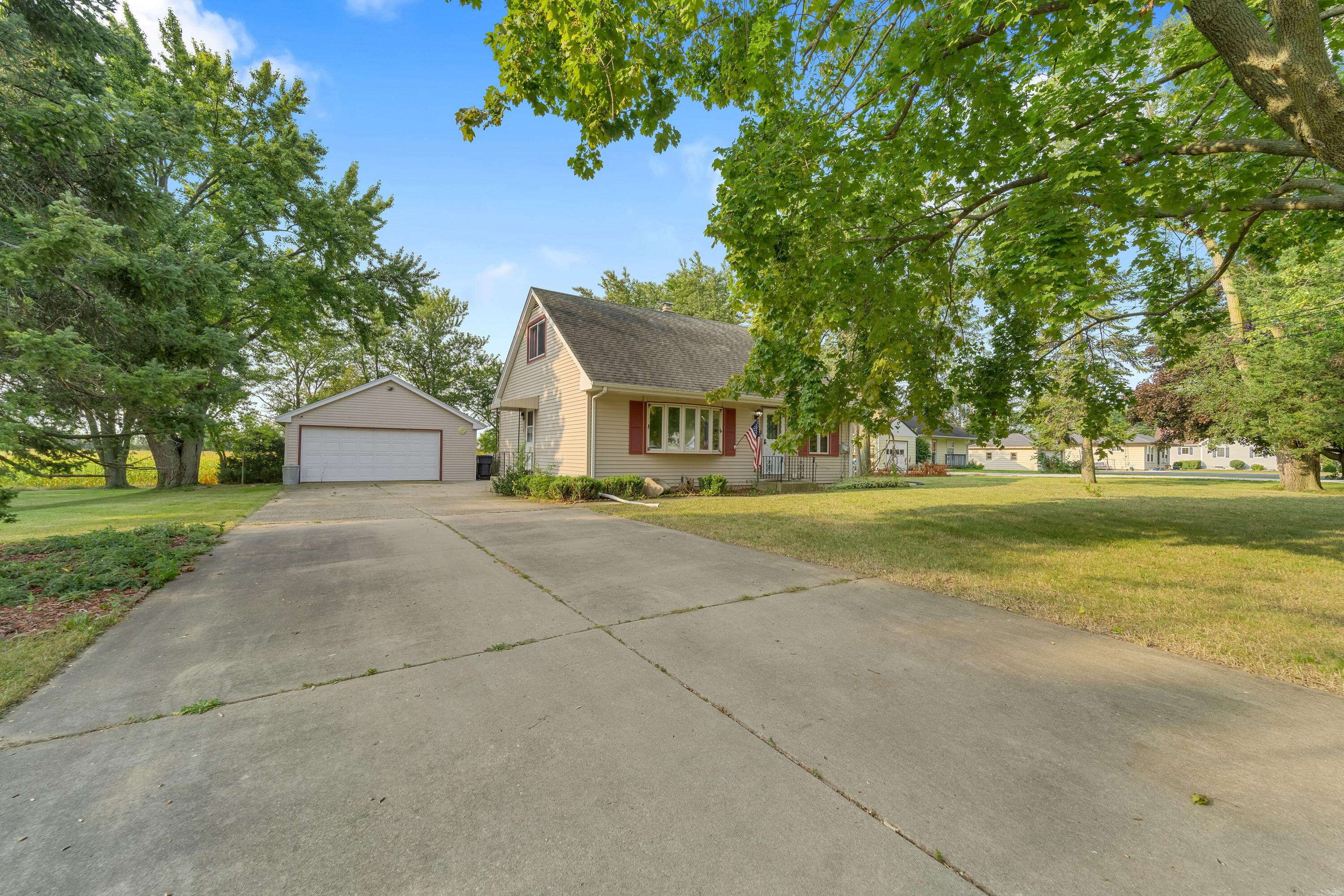 Somers, WI 53144,8431 12th Pl