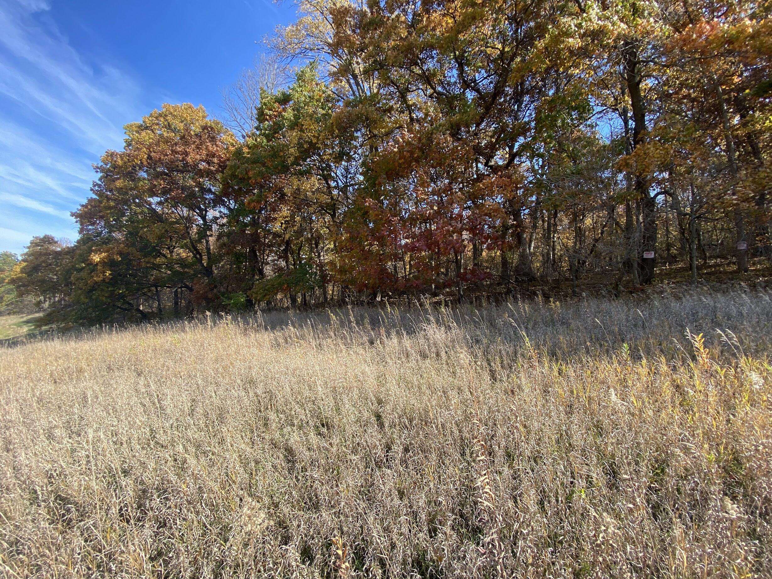 Onalaska, WI 54650,Lot 59 Pinewood Dr