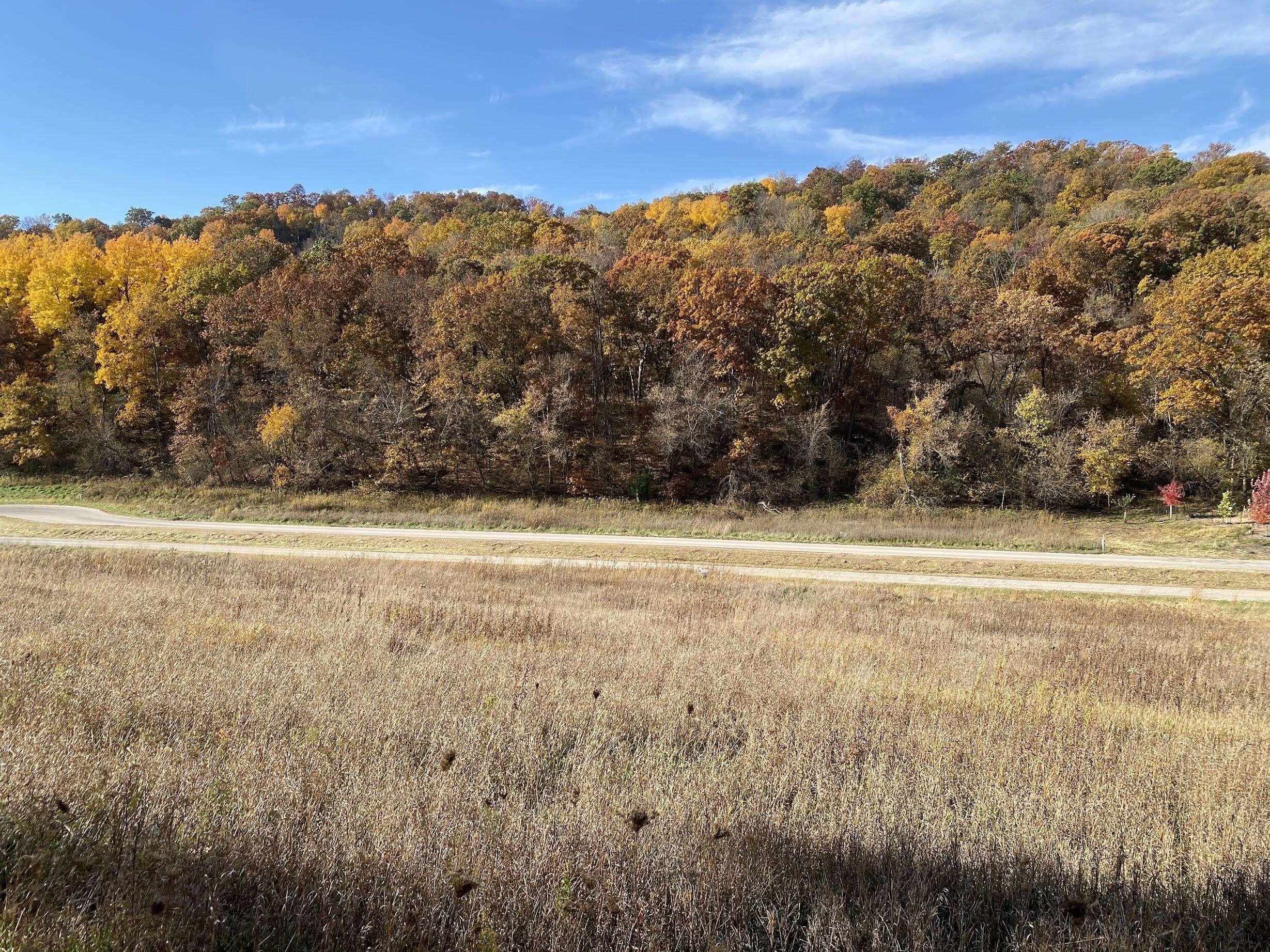 Onalaska, WI 54650,Lot 59 Pinewood Dr