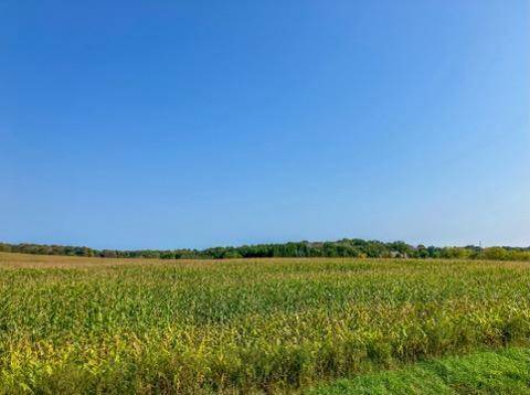 Schleswig, WI 53042,16121 Cemetery Rd