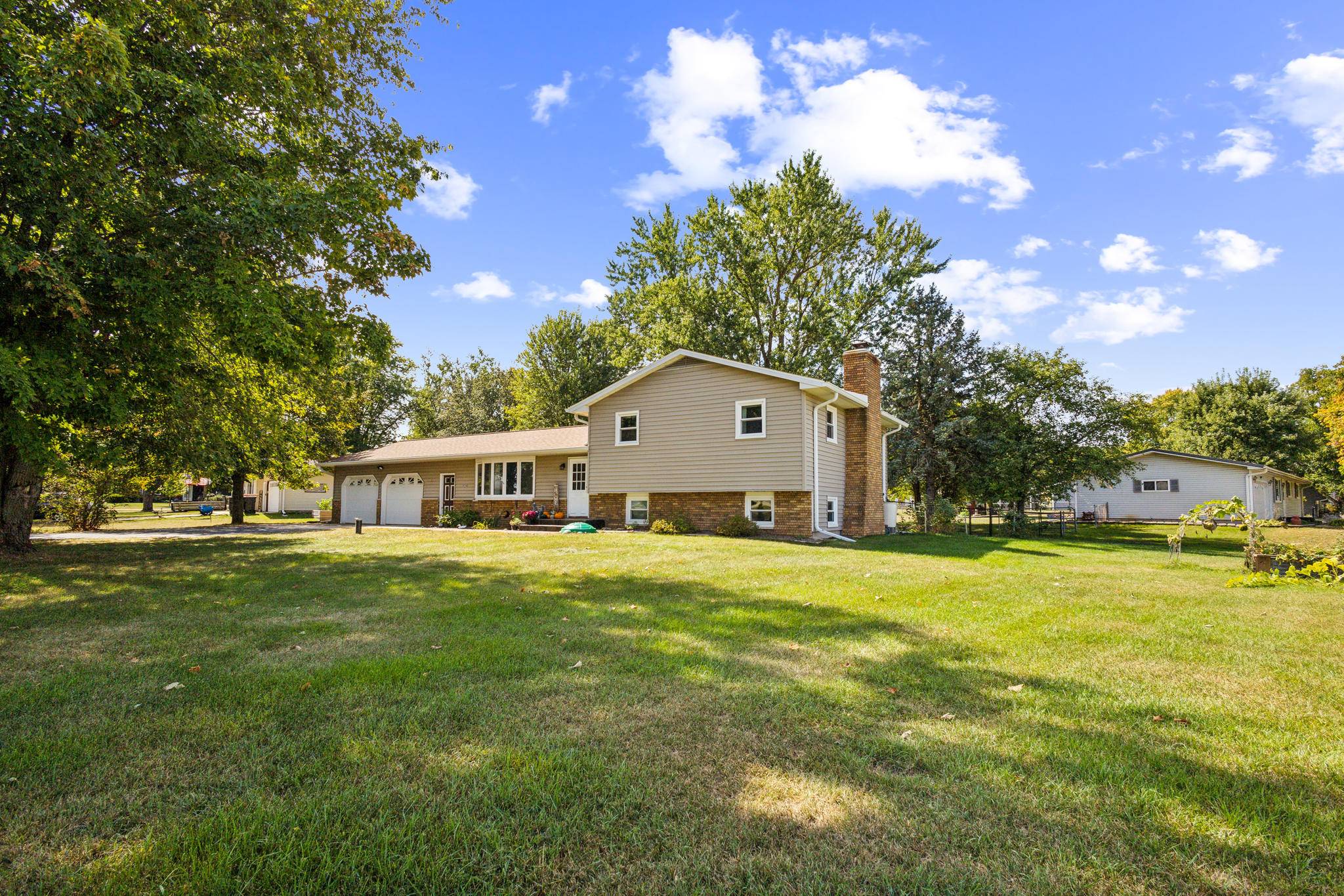 Decatur, WI 53520,W594 Theresa Ct