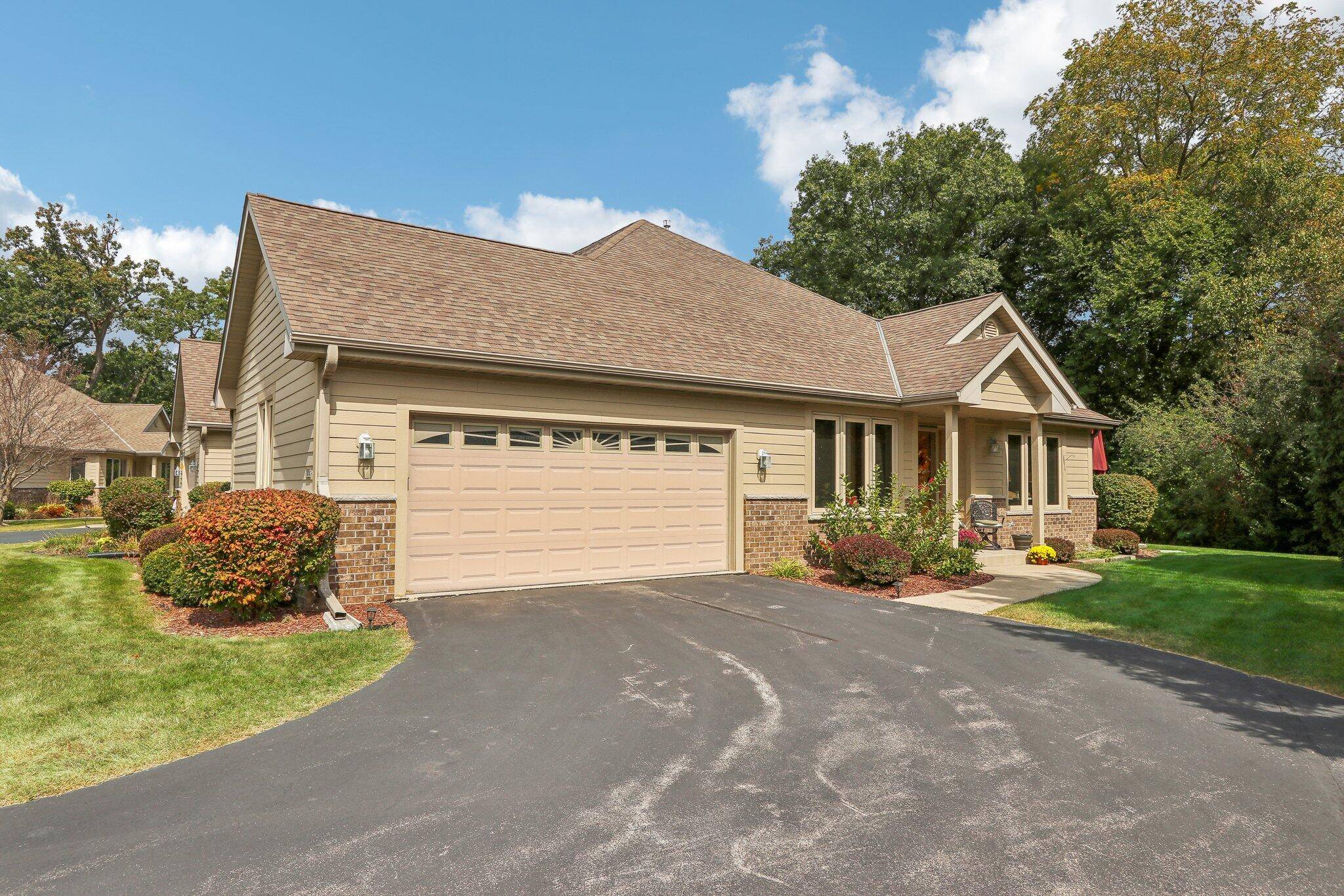 Franklin, WI 53132,7014 S Fieldstone Ct