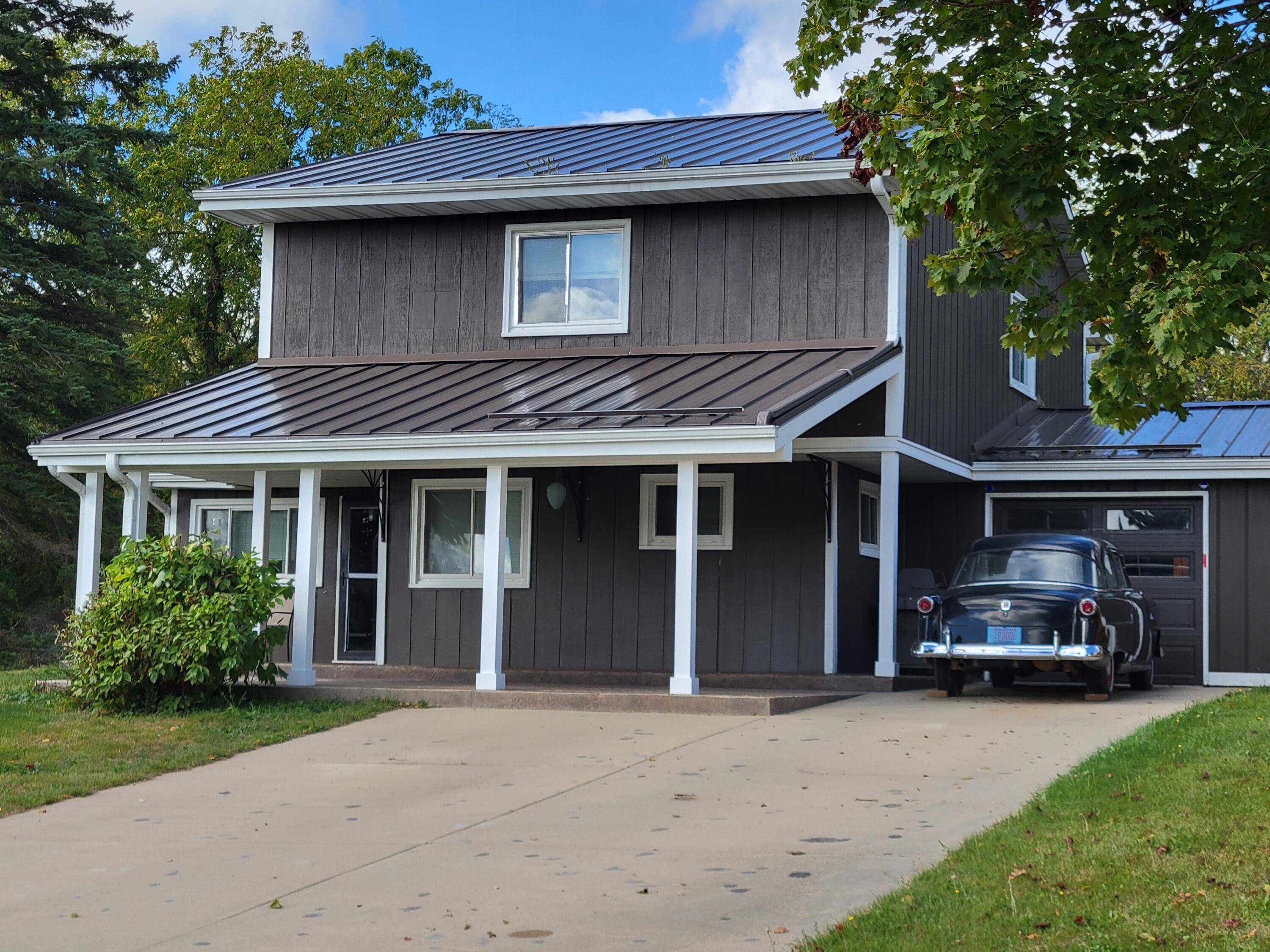 Geneva, WI 53147,N3347 Juniper Rd