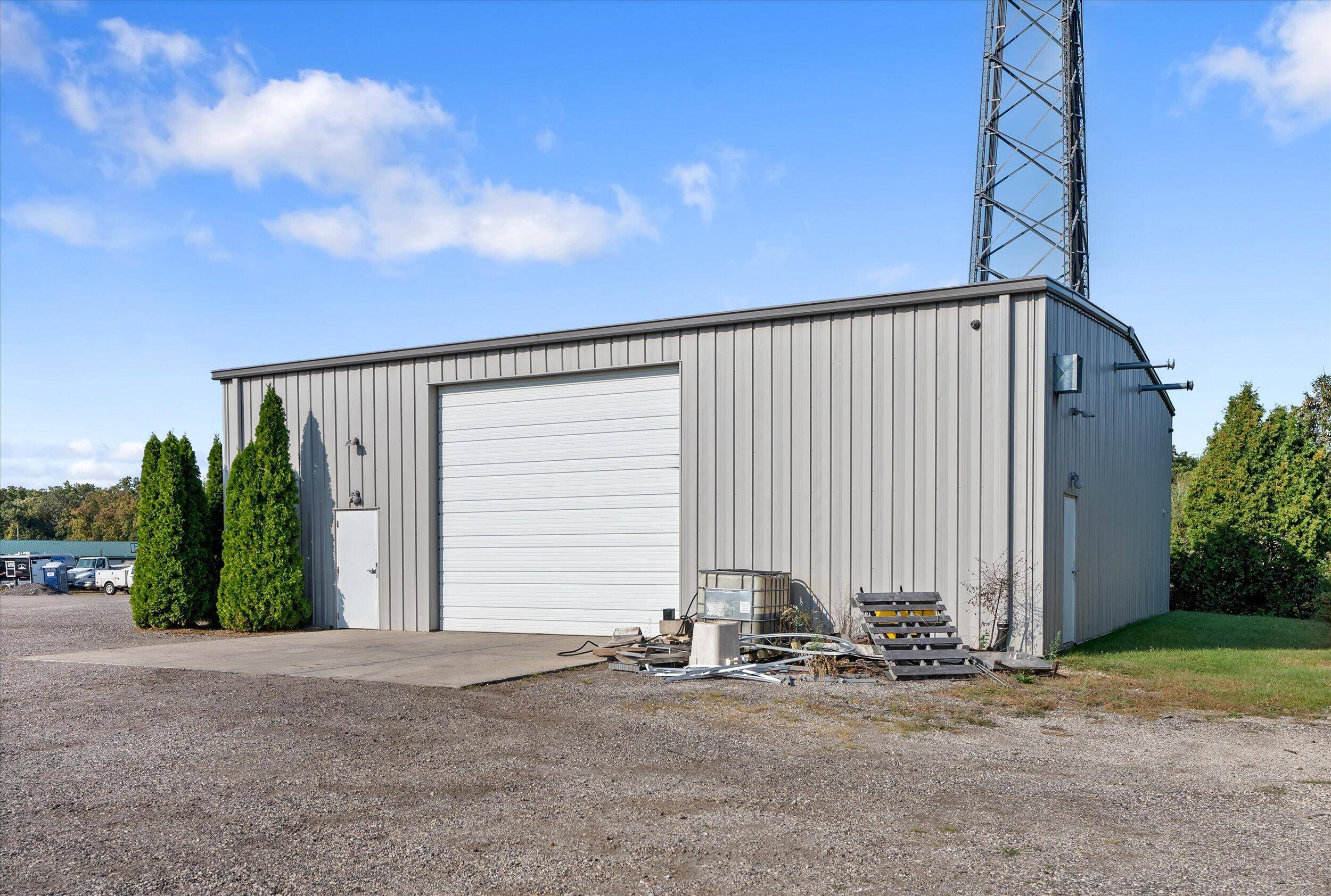 Eagle, WI 53119,542 Anton Ct