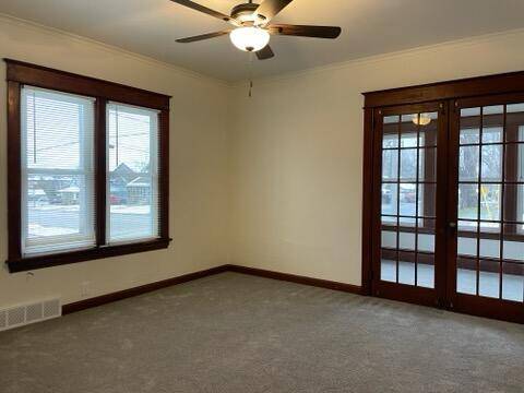 Mukwonago, WI 53149,614 Main St Unit 616