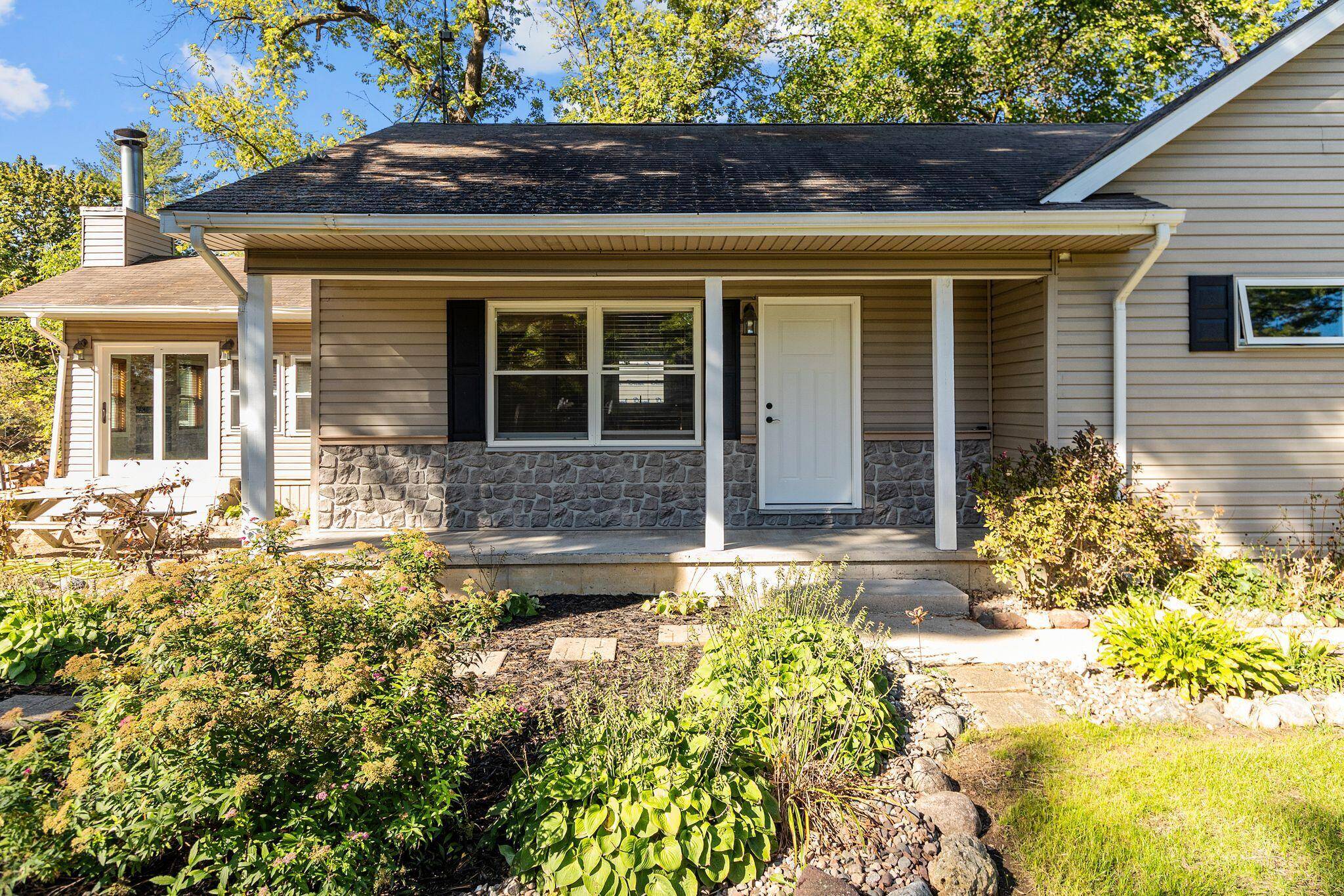 Princeton, WI 53946,W3611 S Parkway -