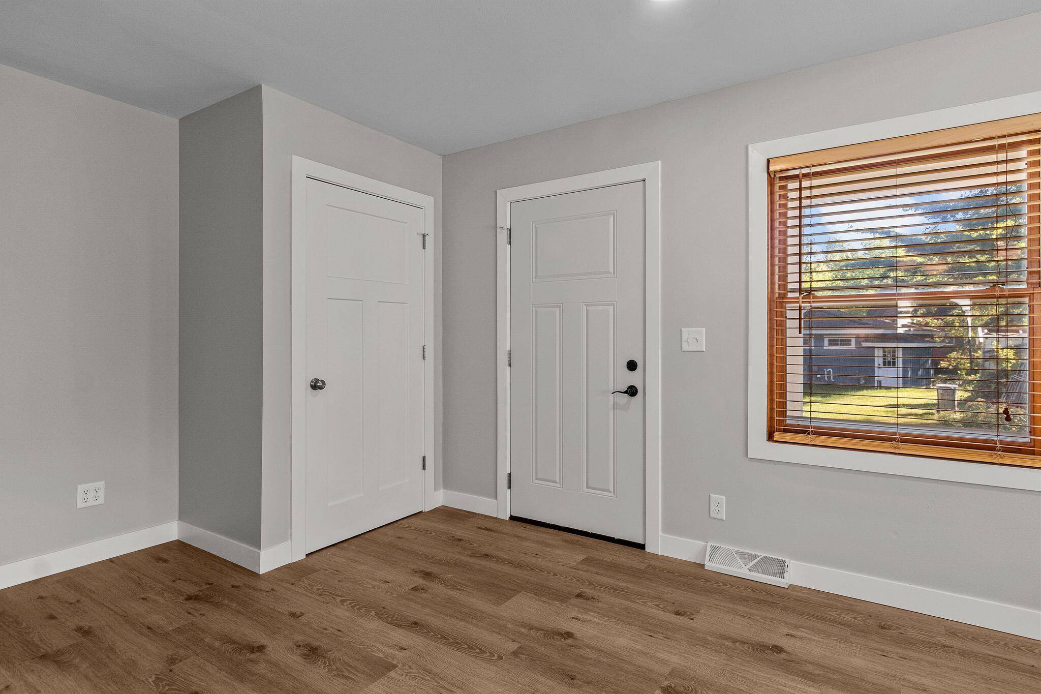 Princeton, WI 53946,W3611 S Parkway -