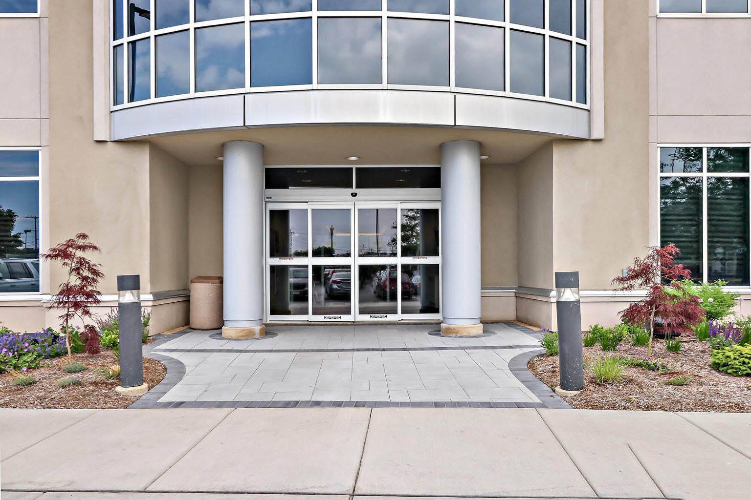Kenosha, WI 53140,600 52nd St