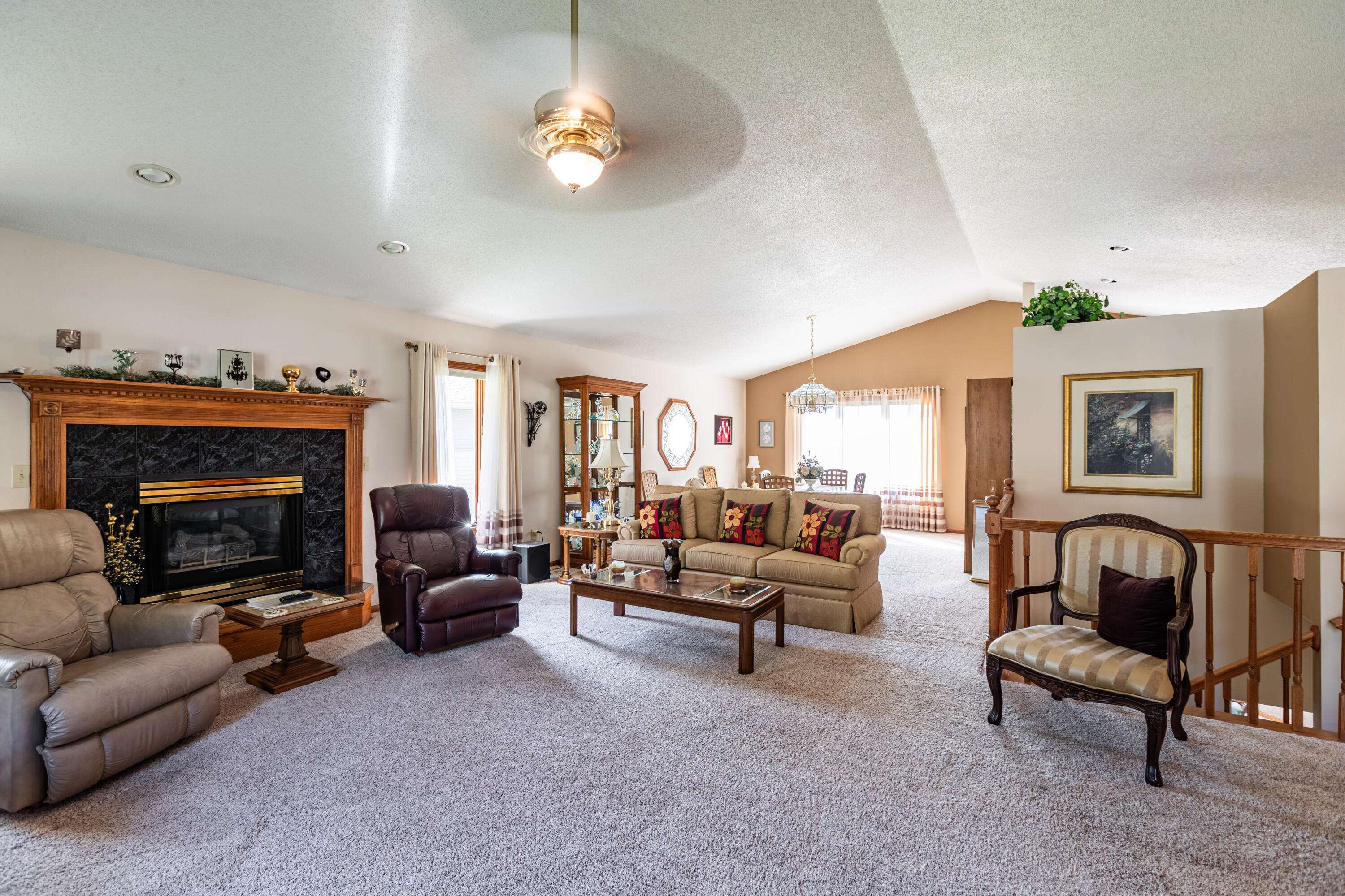 Onalaska, WI 54650,241 Larkspur Ln E