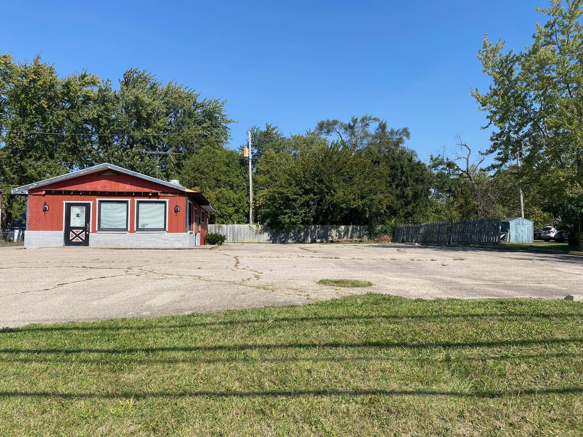 Paddock Lake, WI 53168,24920 75th St