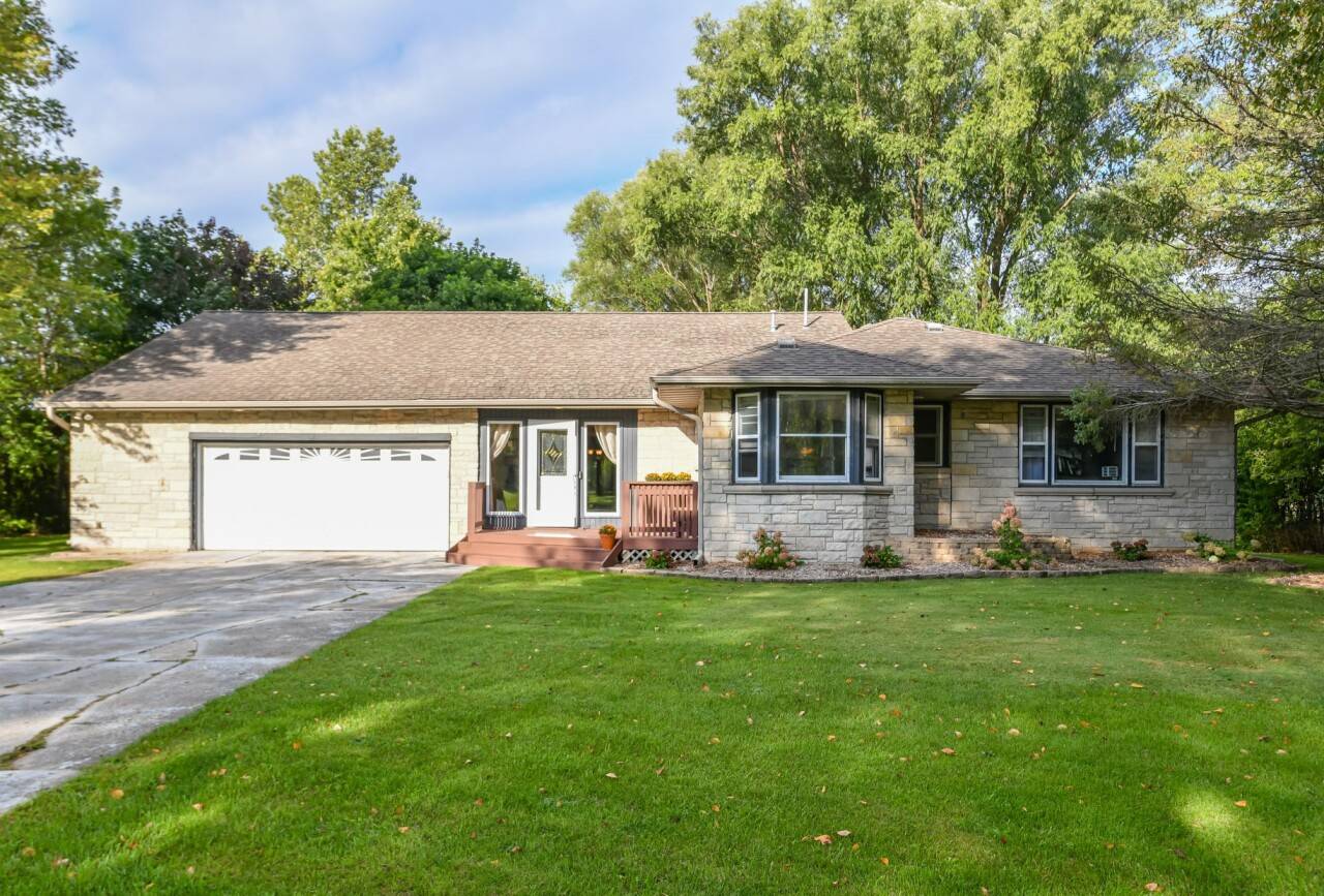 Greenfield, WI 53221,5045 S 40th St