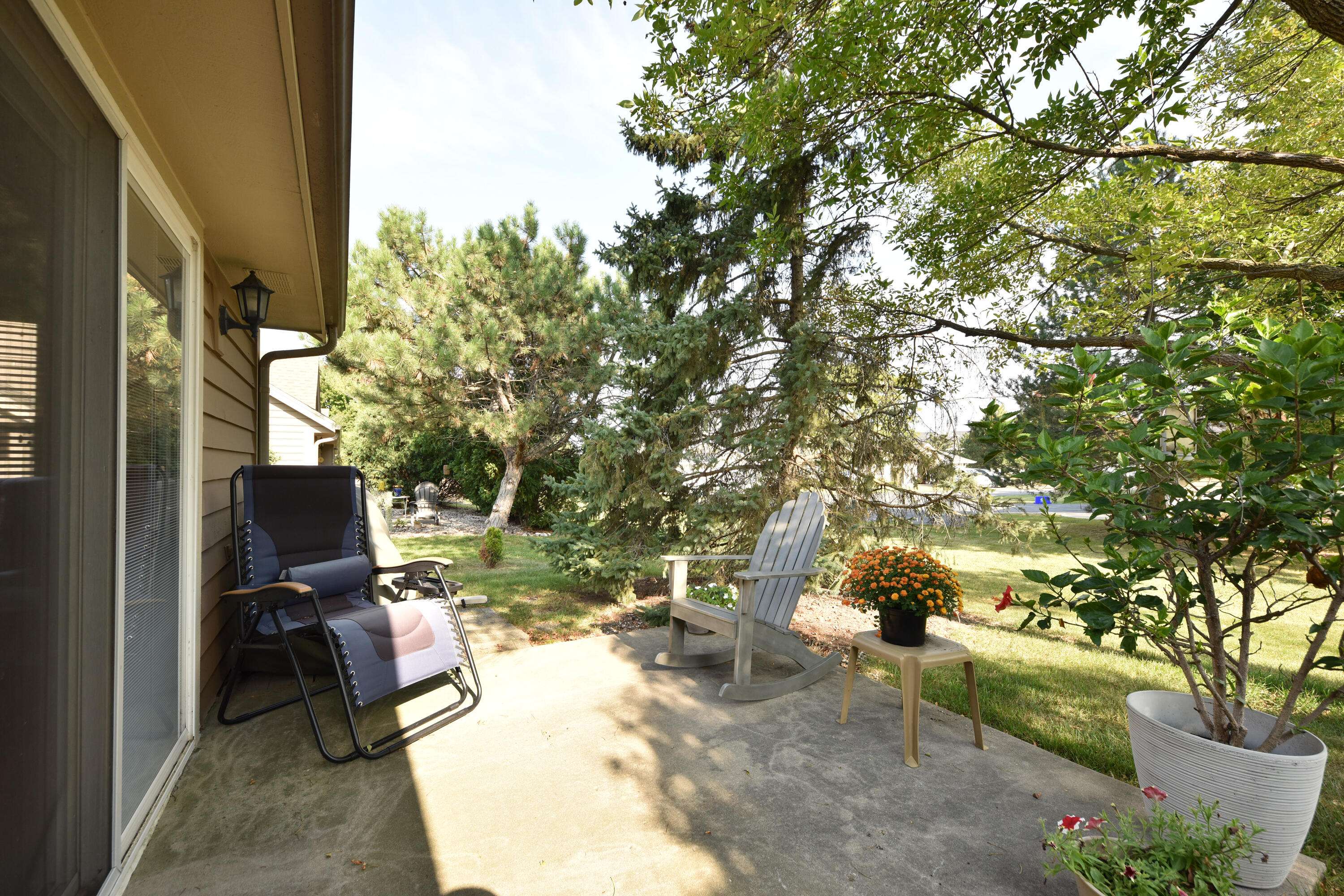 Pewaukee, WI 53072,N24W24030 Brandon Oaks Dr Unit A