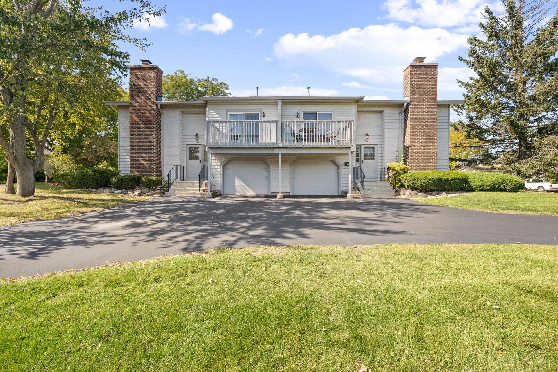 Franklin, WI 53132,10227 W Parkedge Cir