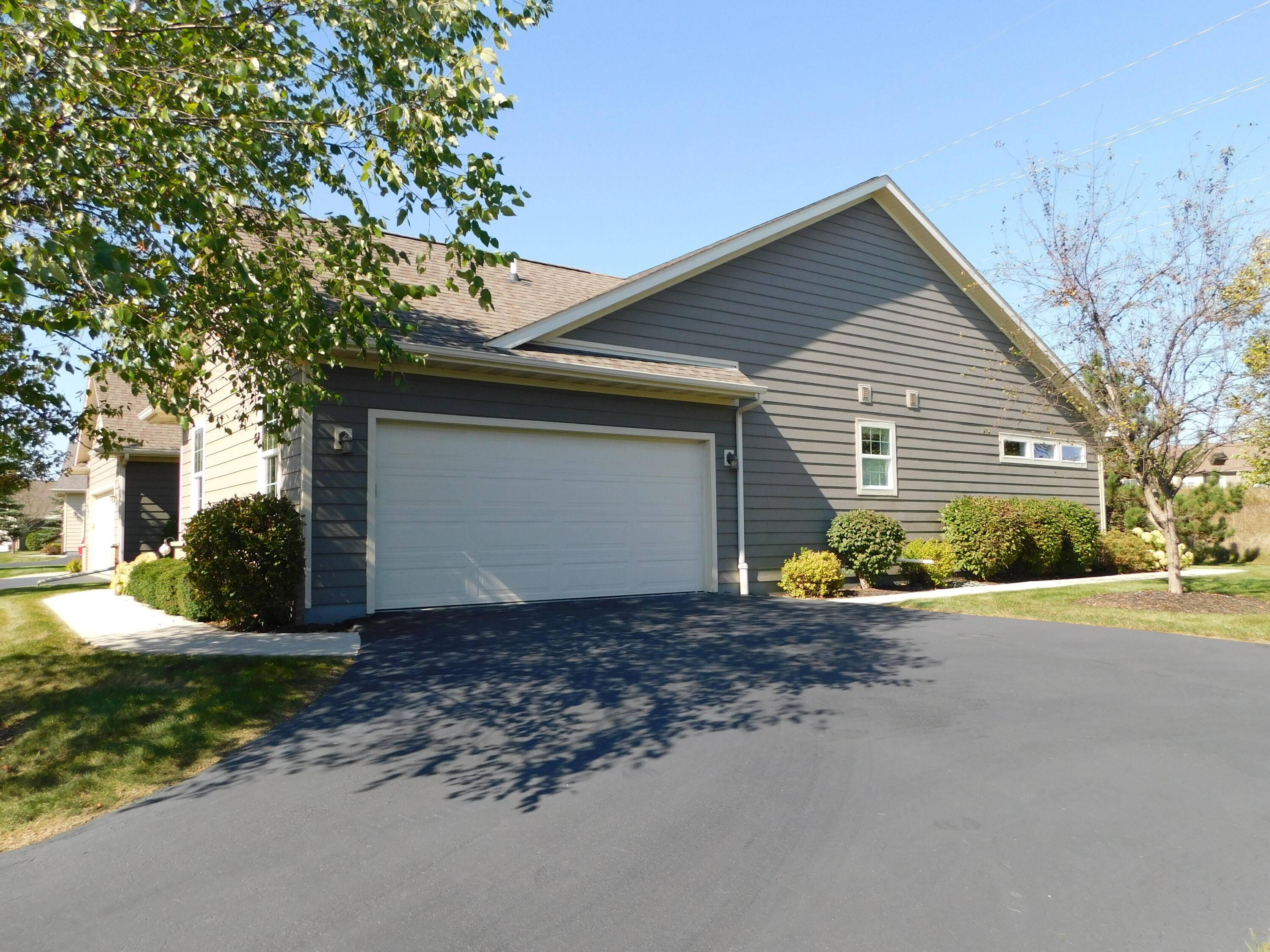 Port Washington, WI 53024,1966 Blue Spruce Ct