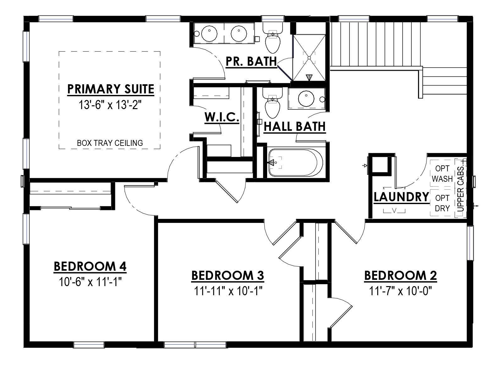 Franklin, WI 53132,9390 S Parkside Ln