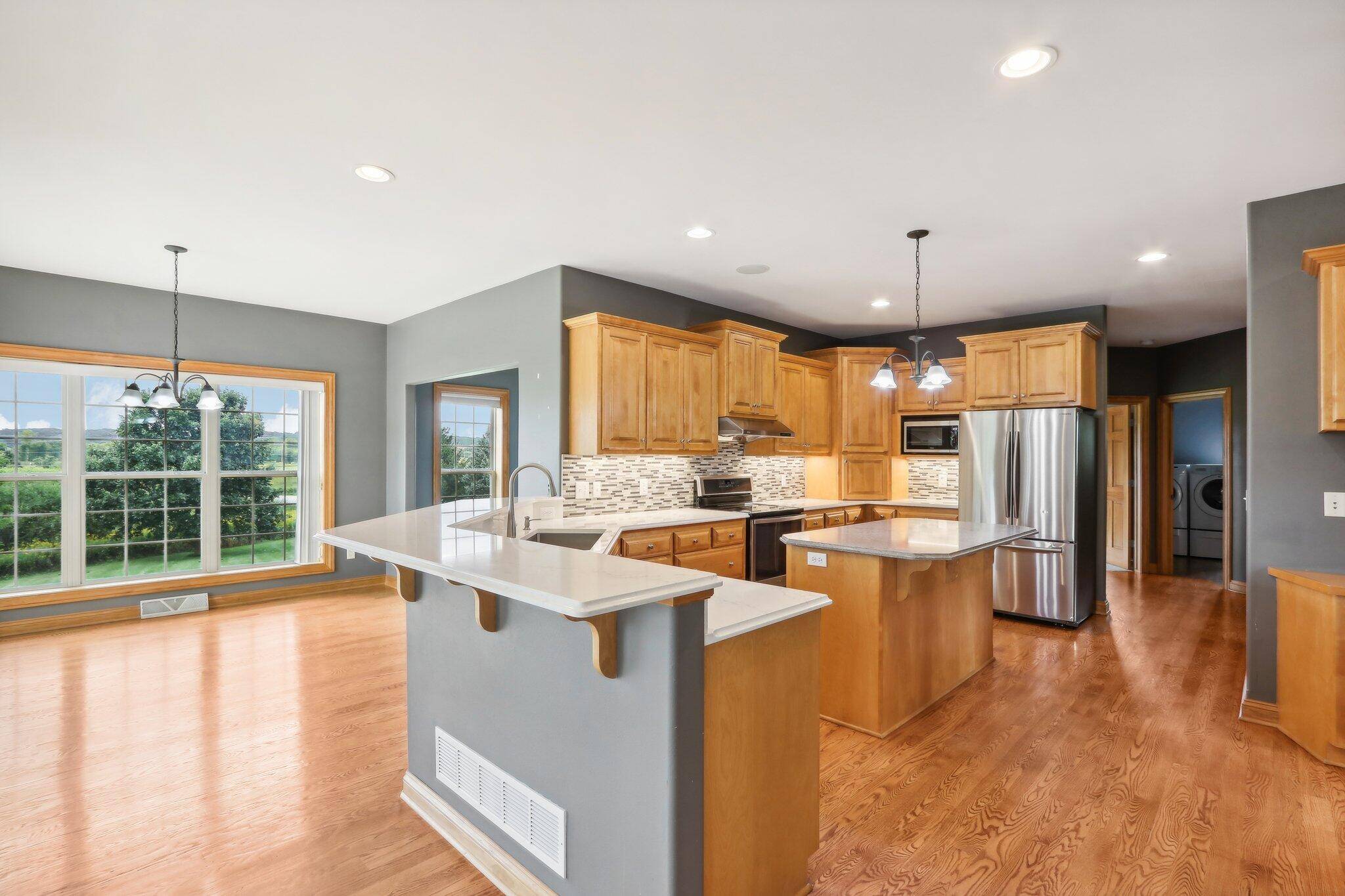 Waukesha, WI 53189,2800 Mohican Cir