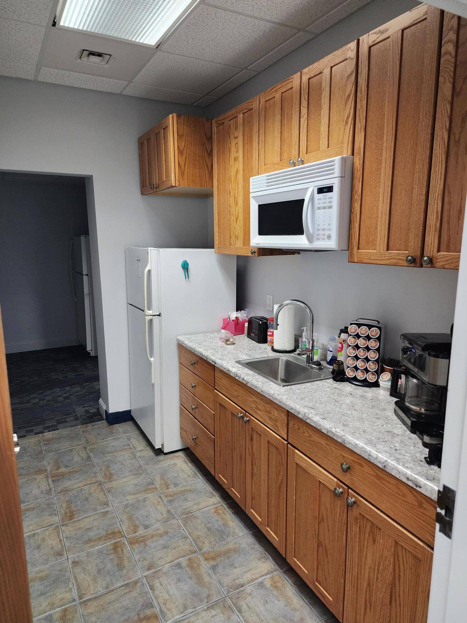 La Crosse, WI 54601,505 King St Unit #124