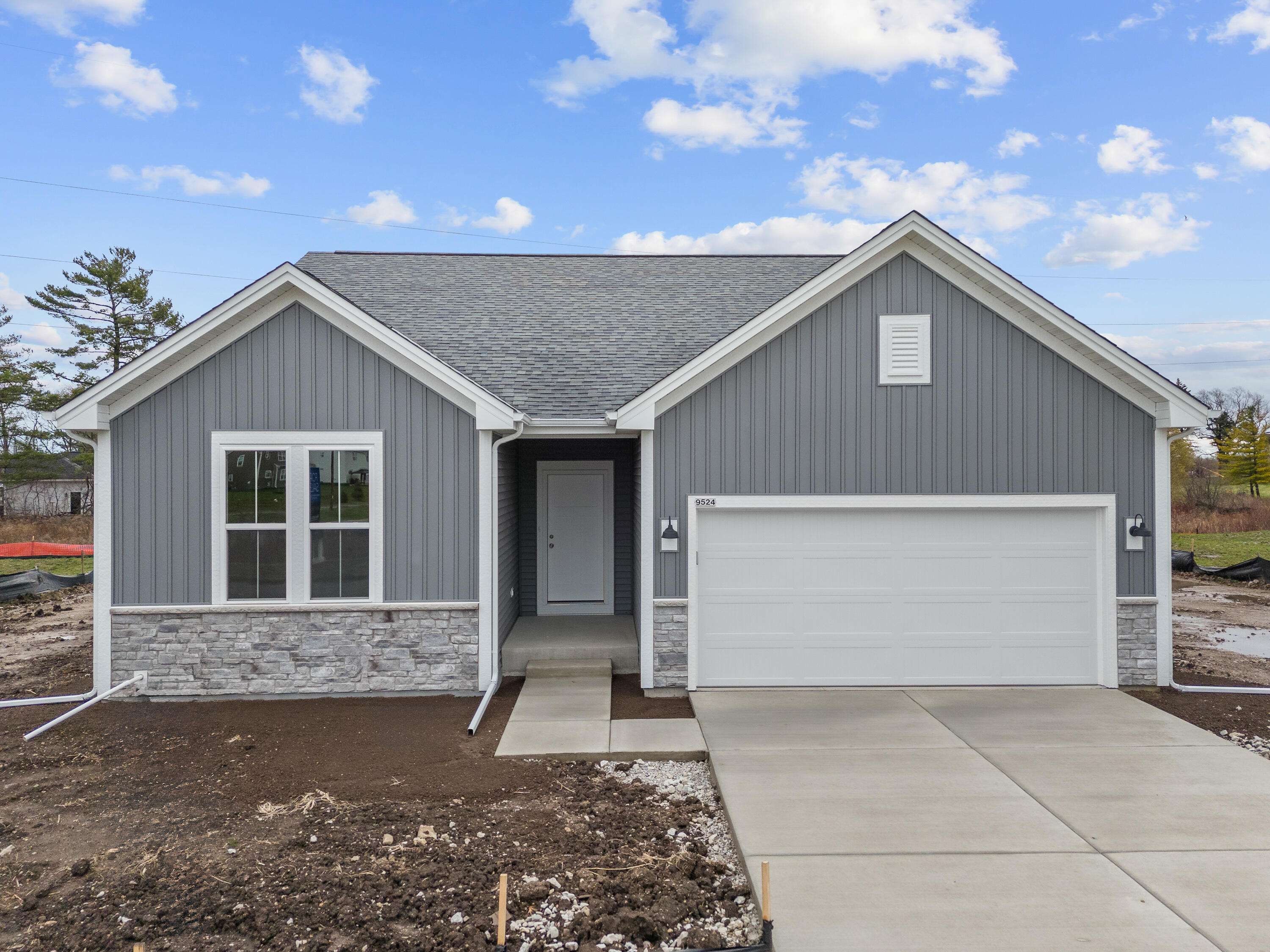 Franklin, WI 53132,9524 S Sophia Ct