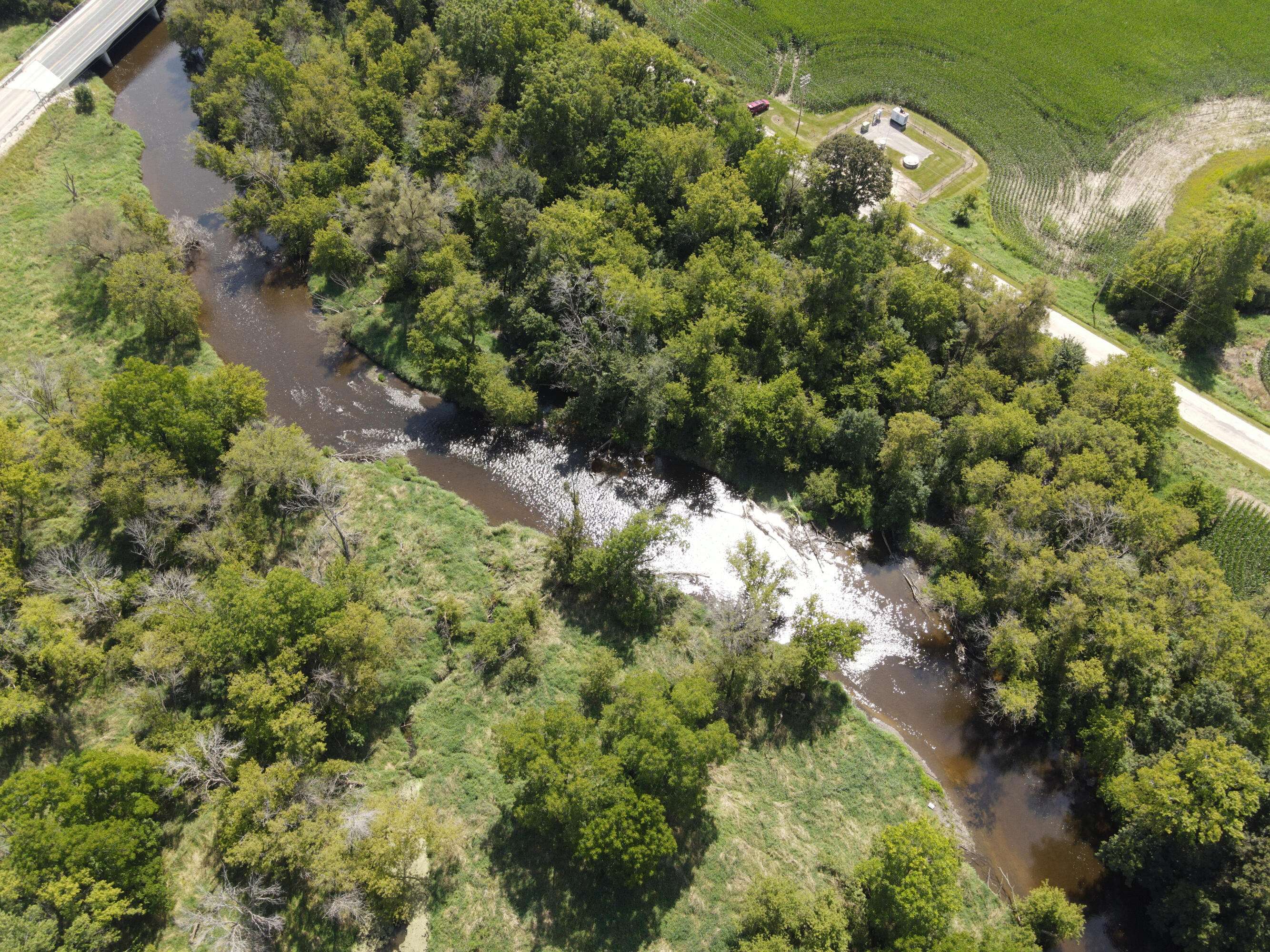 Kekoskee, WI 53050,Lt0 Wool Rd