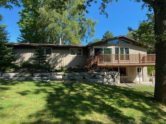 Mishicot, WI 54228,1114 Pine Cir